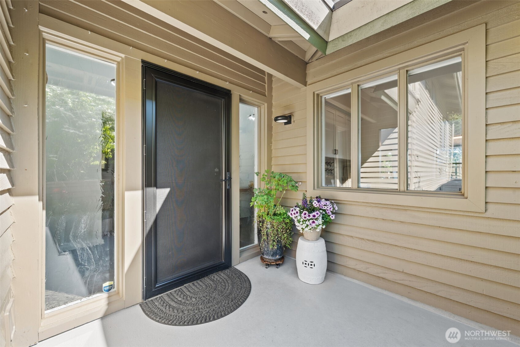 2027 Narrows View Circle NW Unit: 243