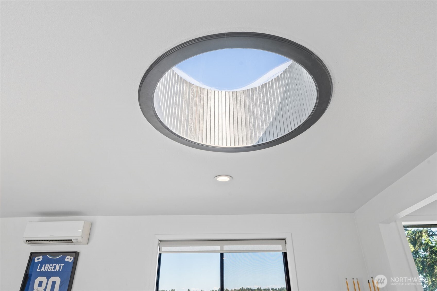 2027 Narrows View Circle NW Unit: 243