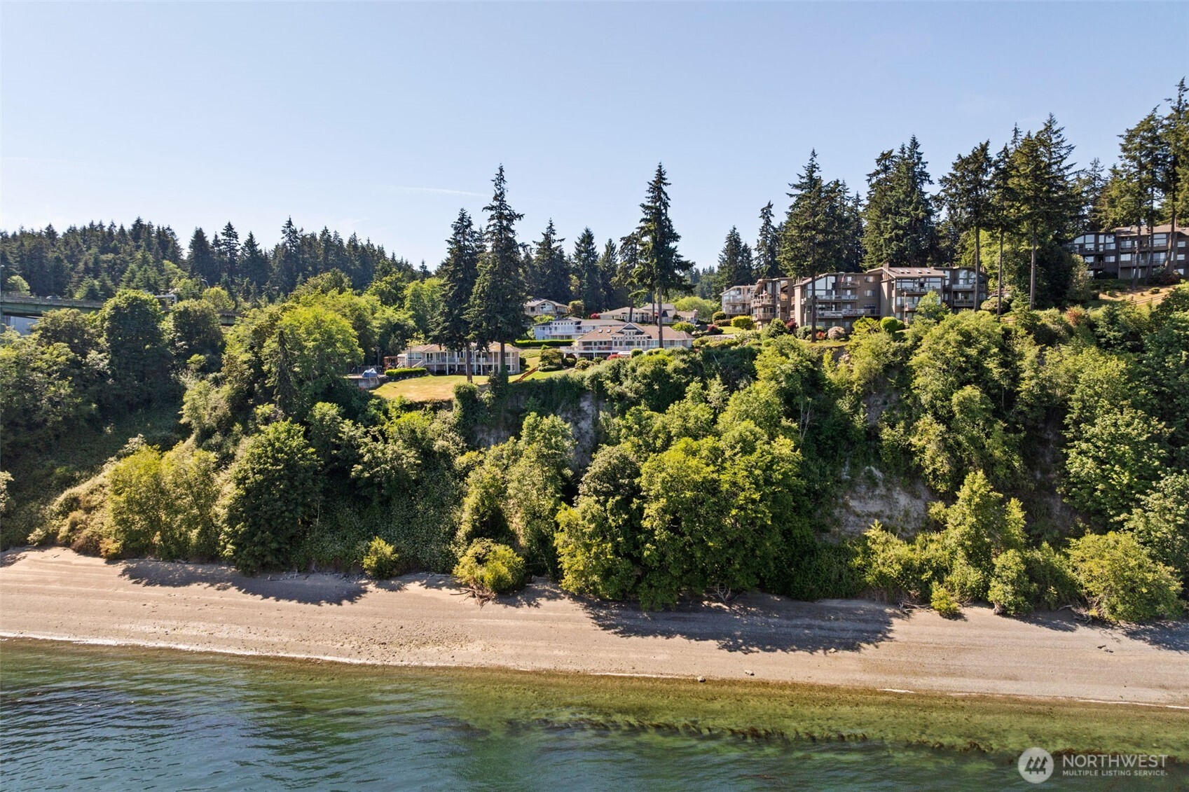2027 Narrows View Circle NW Unit: 243