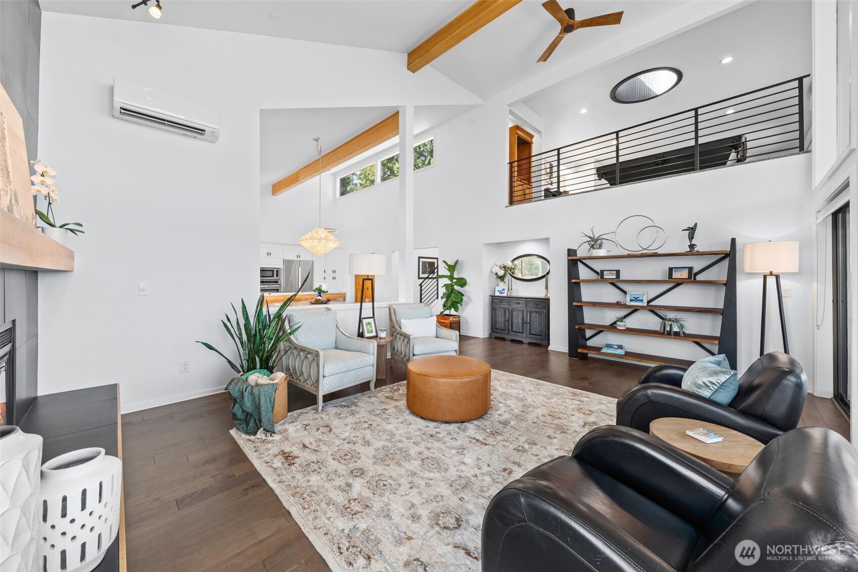 2027 Narrows View Circle NW Unit: 243