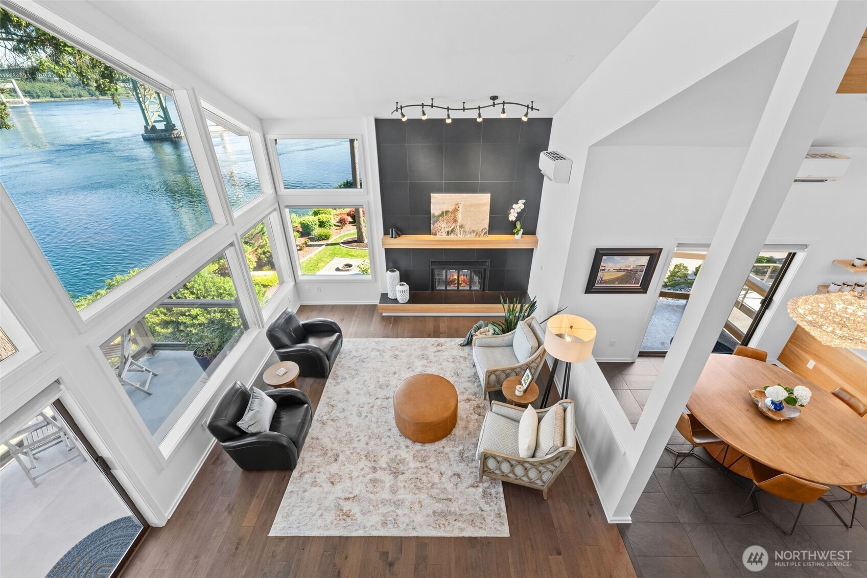 2027 Narrows View Circle NW Unit: 243