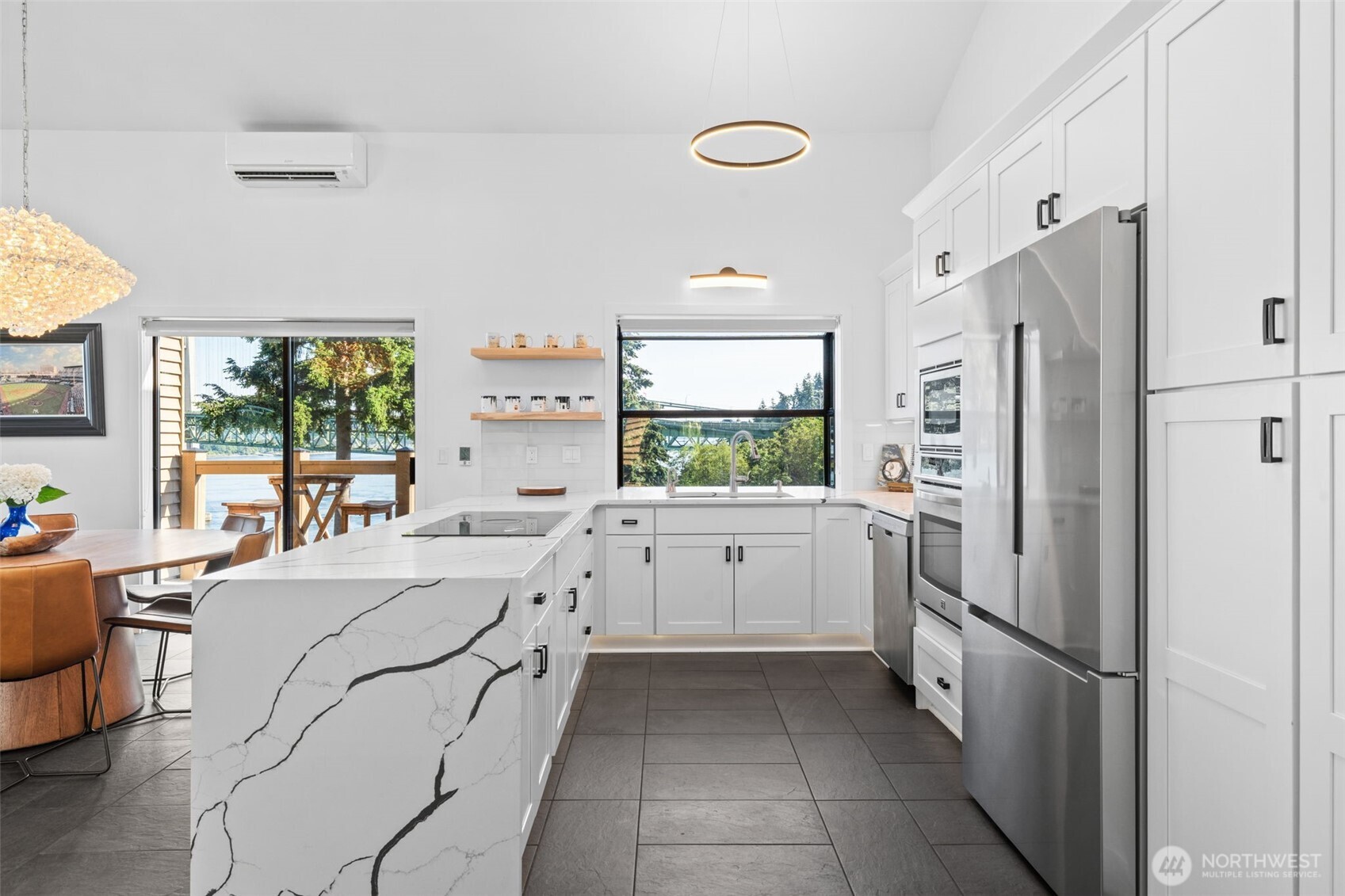 2027 Narrows View Circle NW Unit: 243
