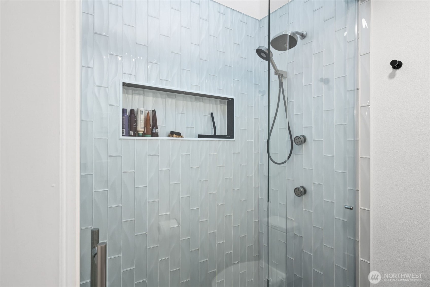 2027 Narrows View Circle NW Unit: 243