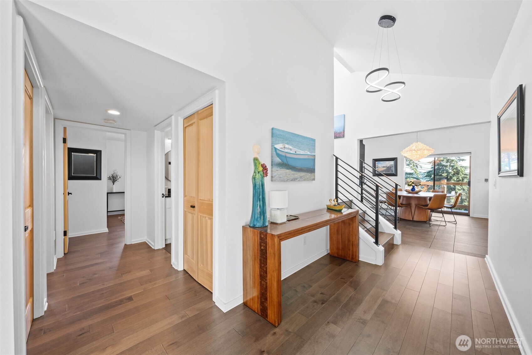 2027 Narrows View Circle NW Unit: 243