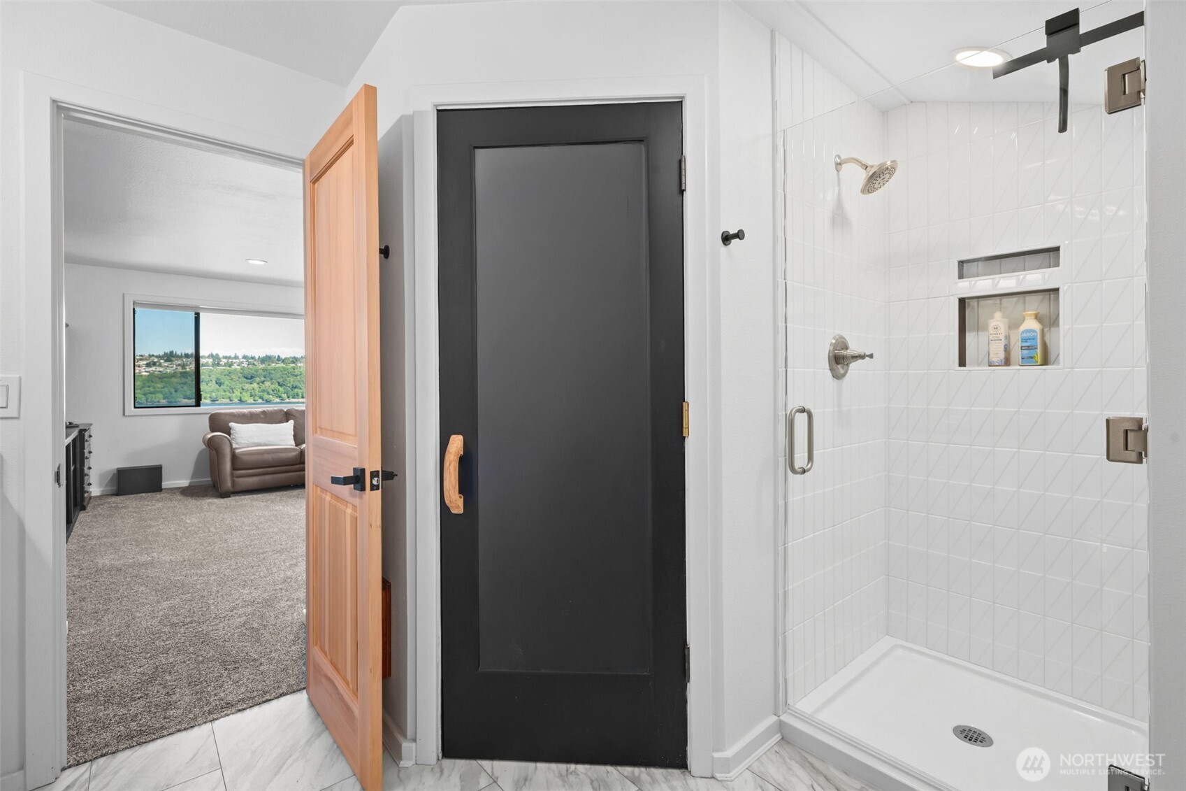 2027 Narrows View Circle NW Unit: 243