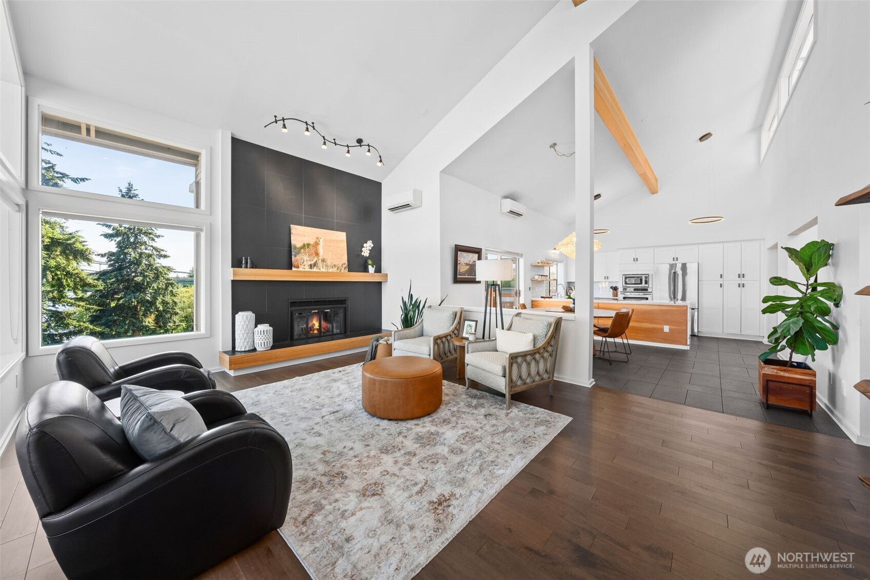 2027 Narrows View Circle NW Unit: 243