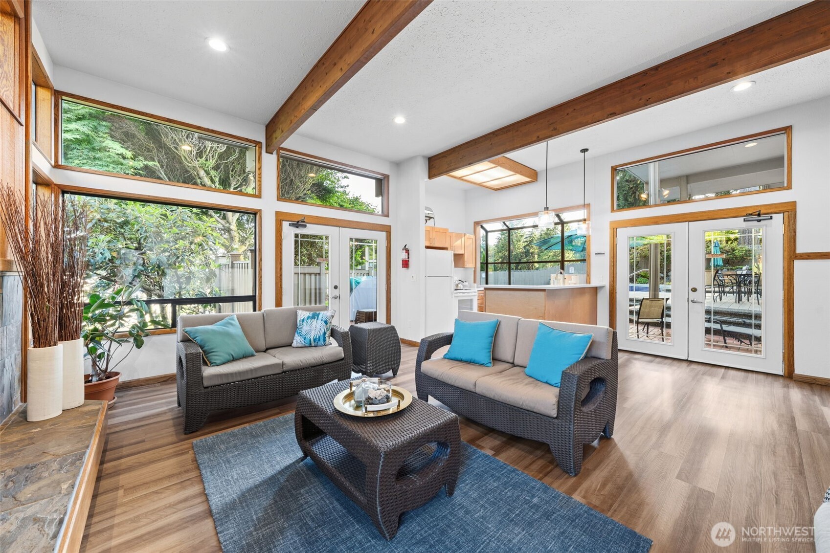 2027 Narrows View Circle NW Unit: 243