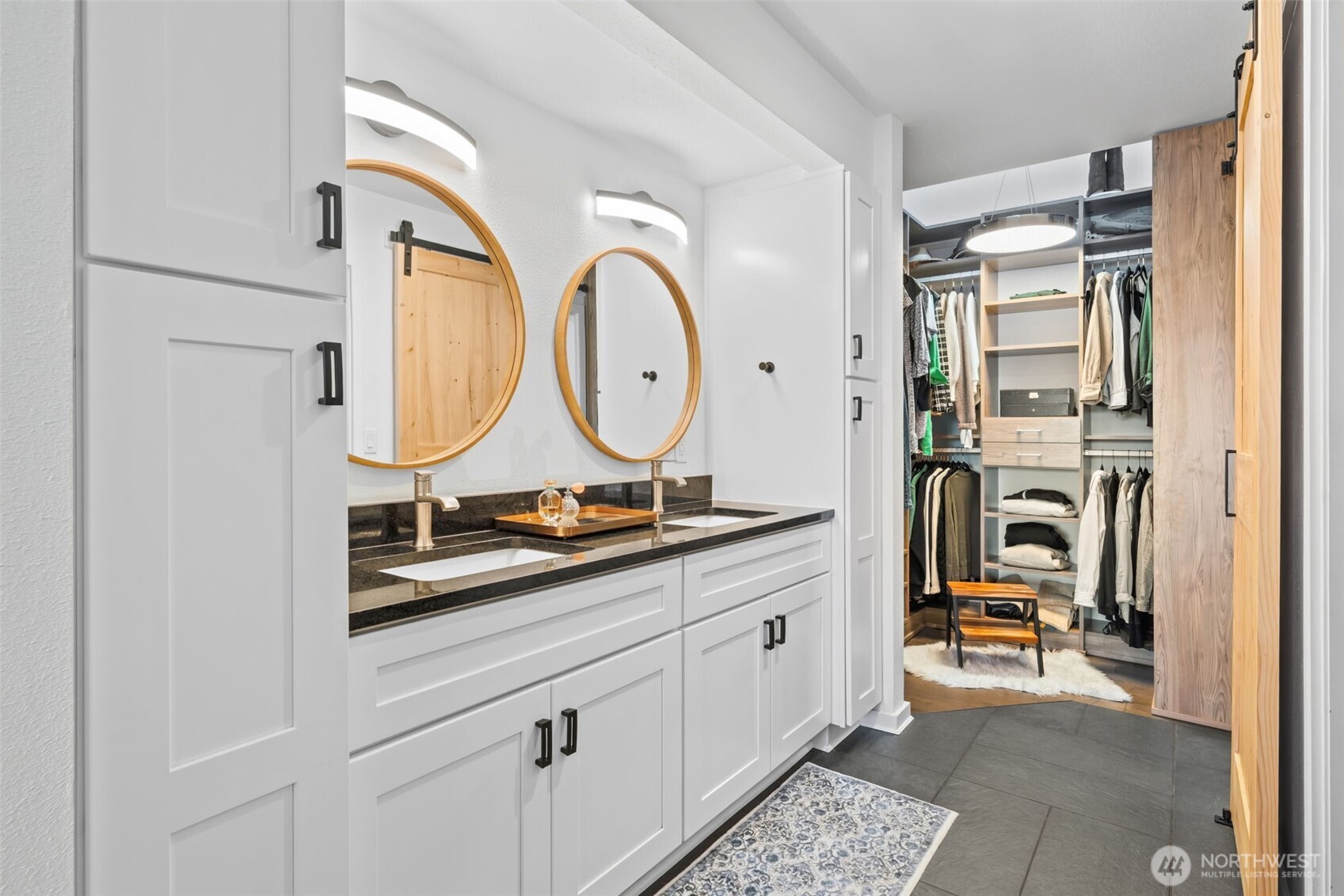 2027 Narrows View Circle NW Unit: 243