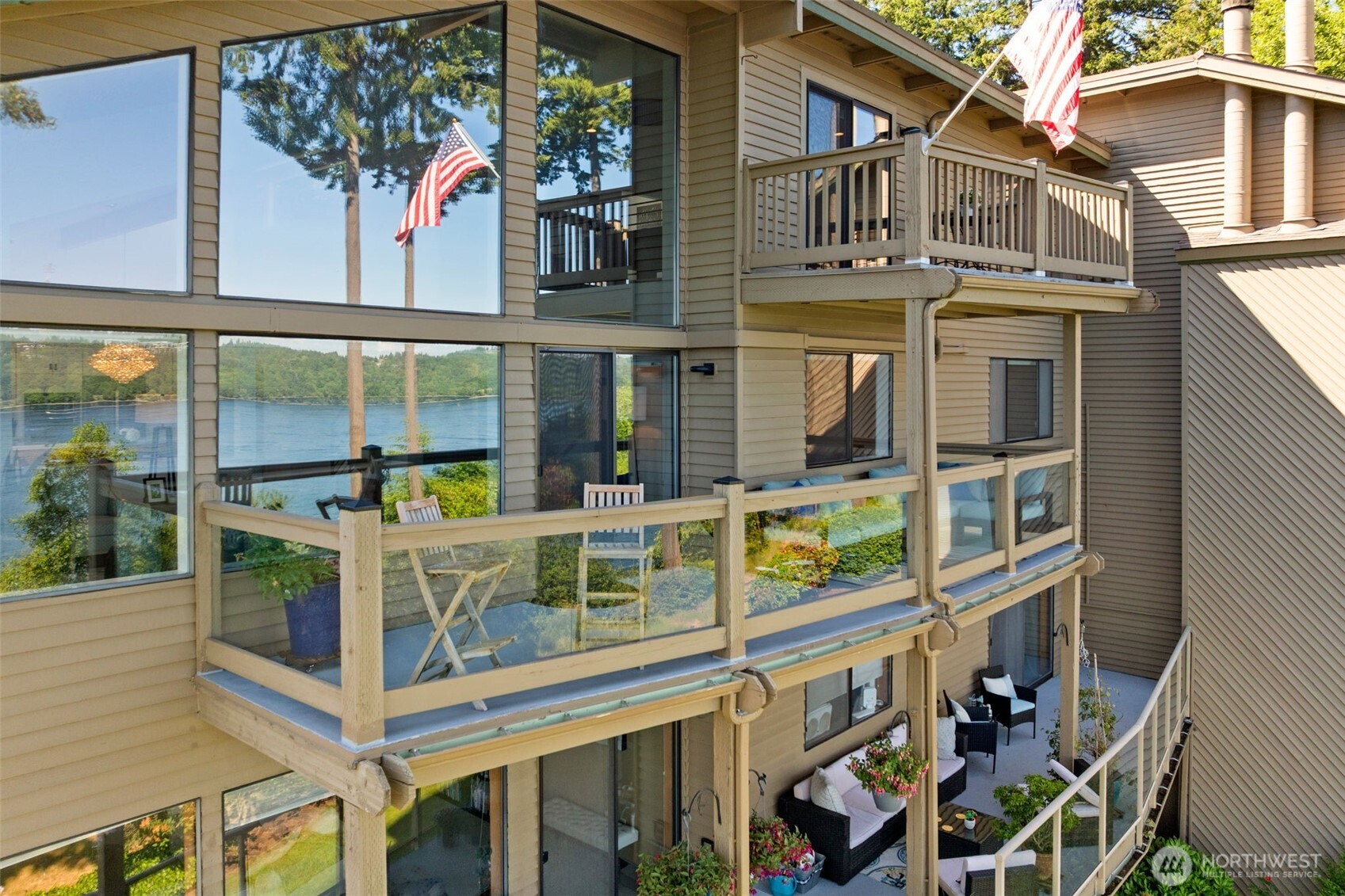 2027 Narrows View Circle NW Unit: 243