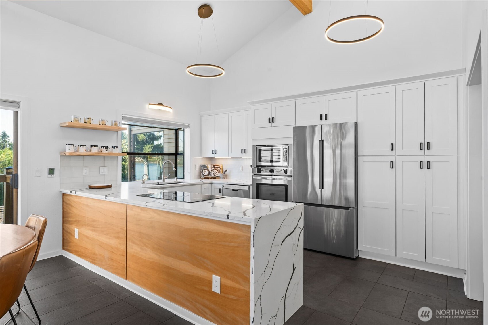 2027 Narrows View Circle NW Unit: 243