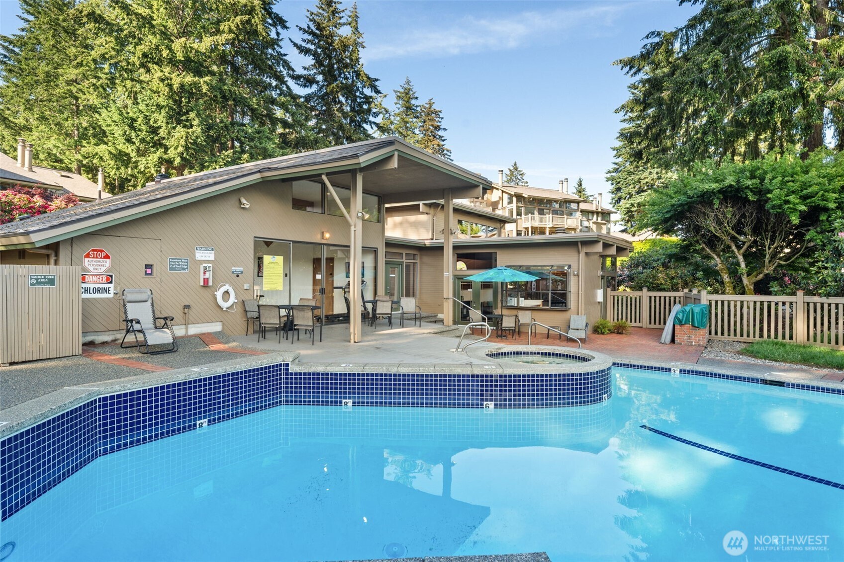 2027 Narrows View Circle NW Unit: 243
