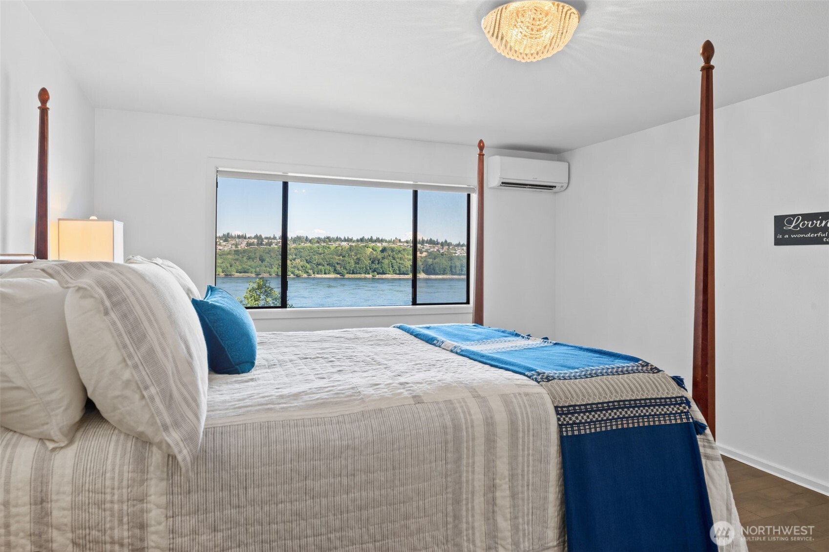 2027 Narrows View Circle NW Unit: 243
