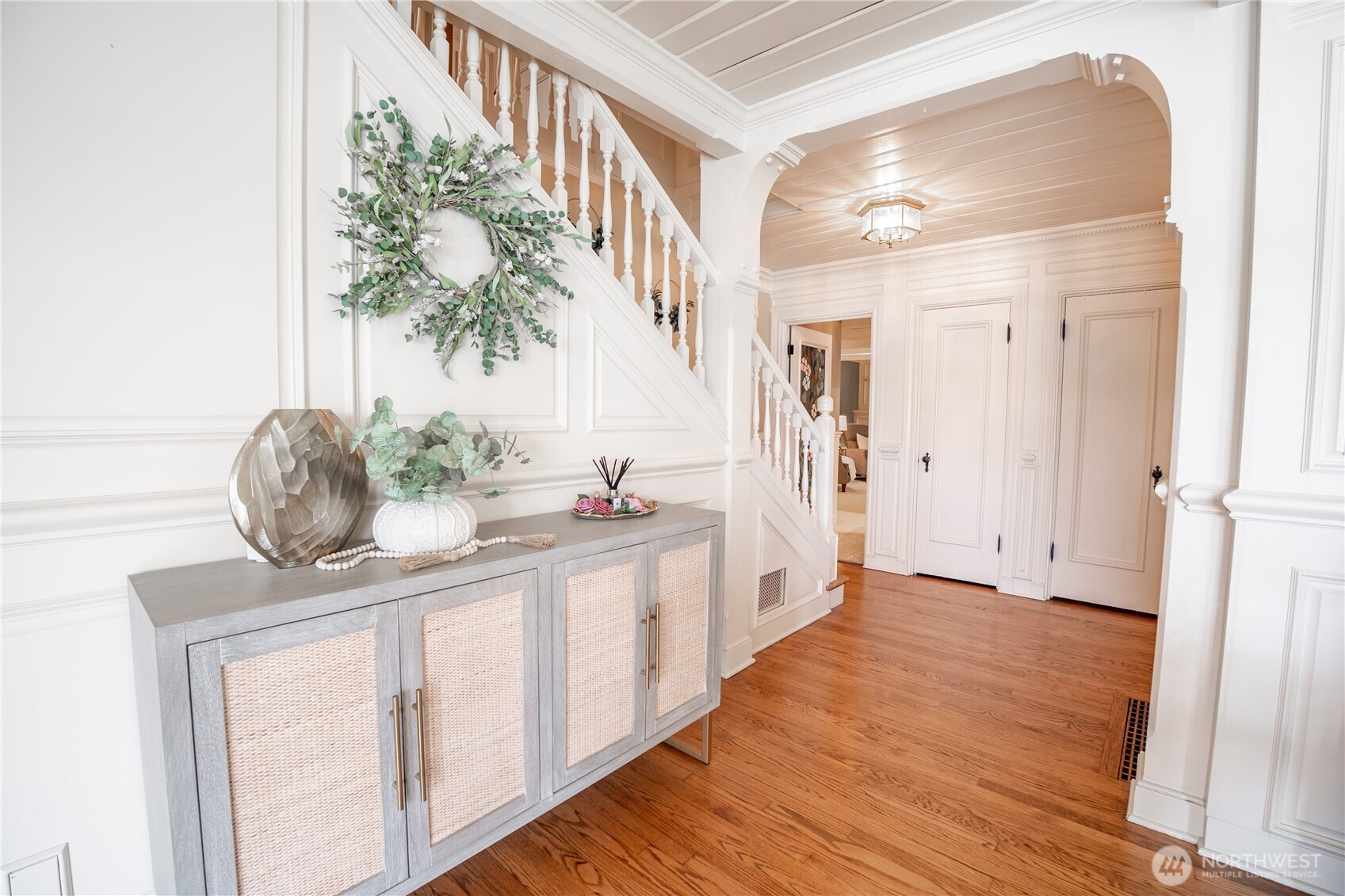 10007 Lake Steilacoom Drive SW