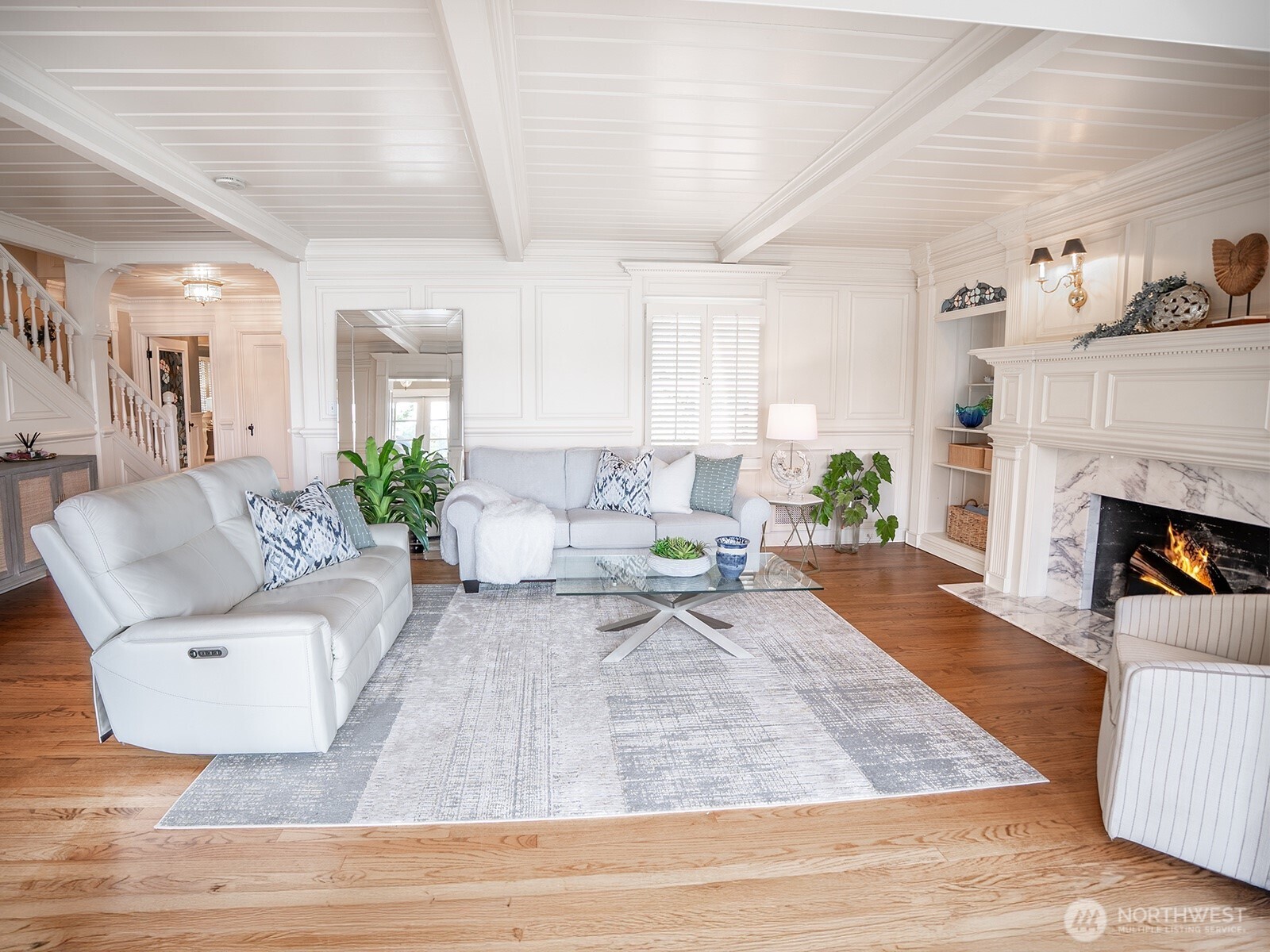 10007 Lake Steilacoom Drive SW