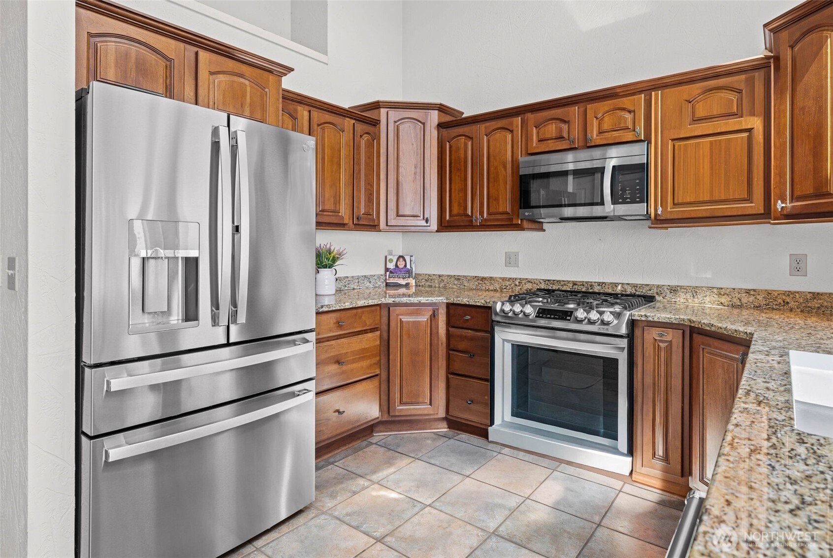 10508 122nd Street NW
