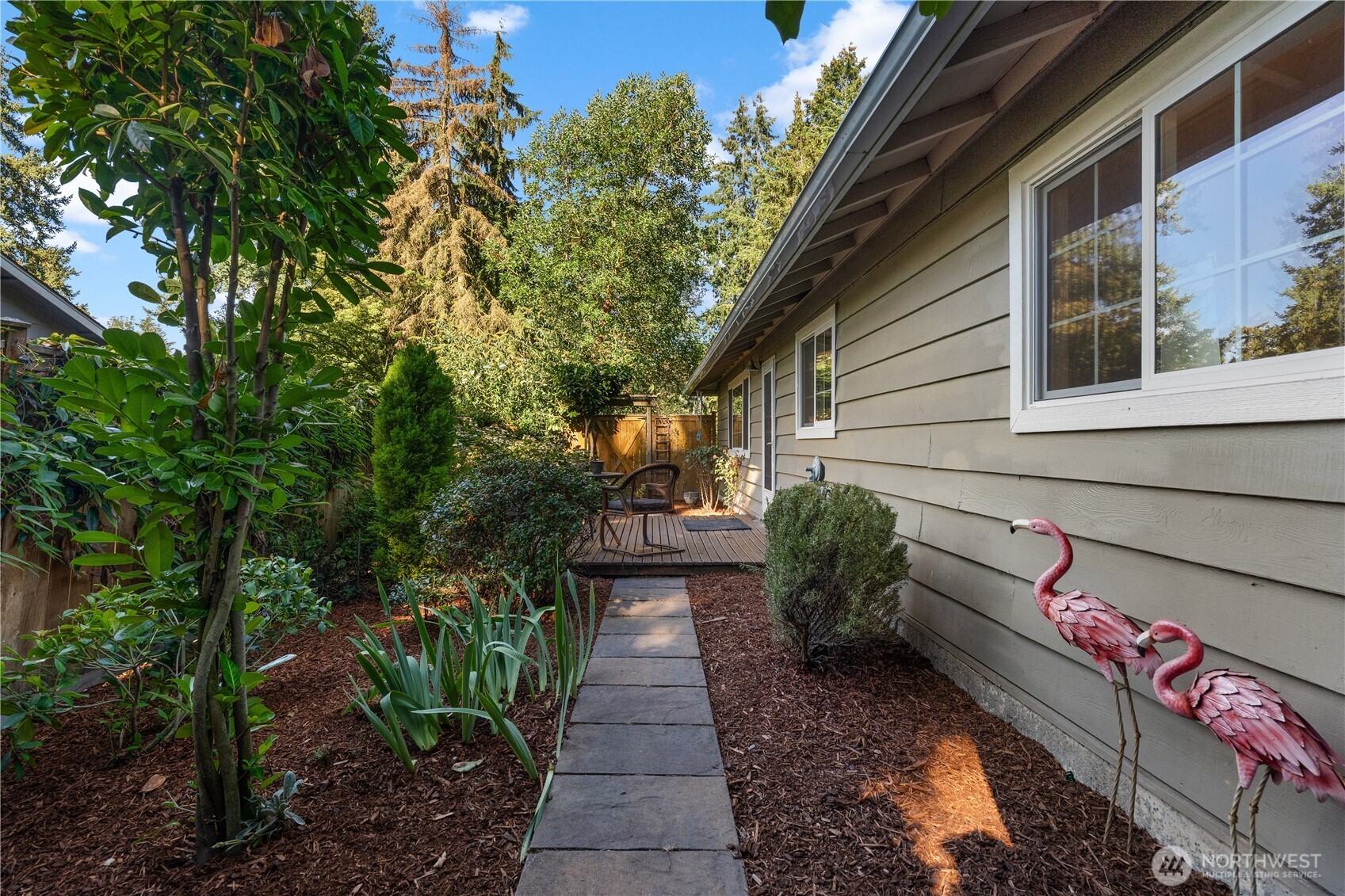2422 126th Avenue NE