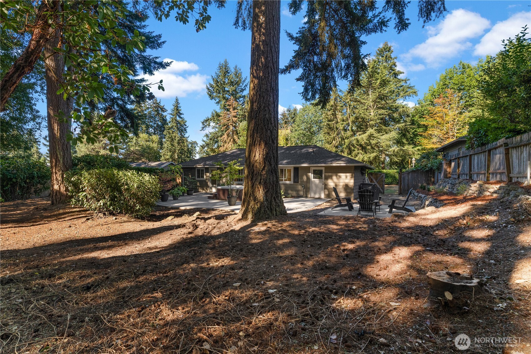 2422 126th Avenue NE