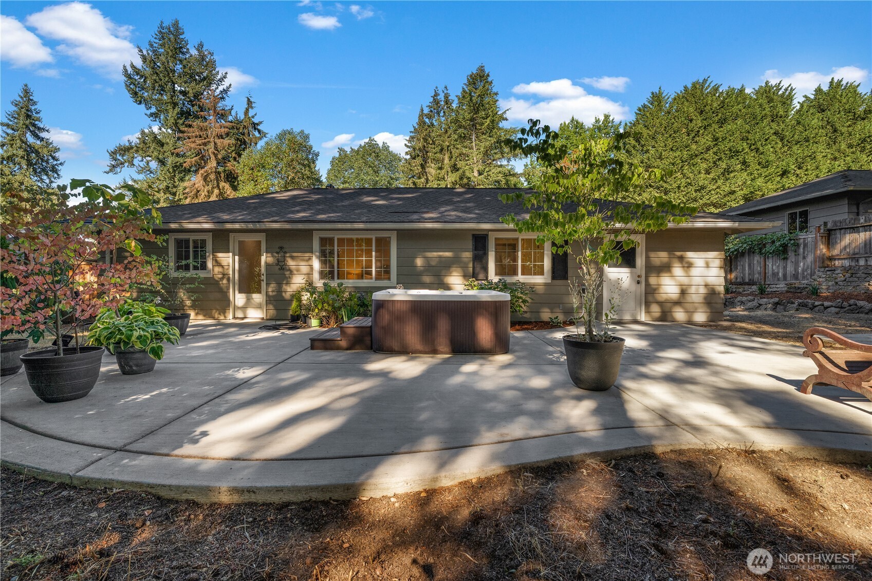 2422 126th Avenue NE