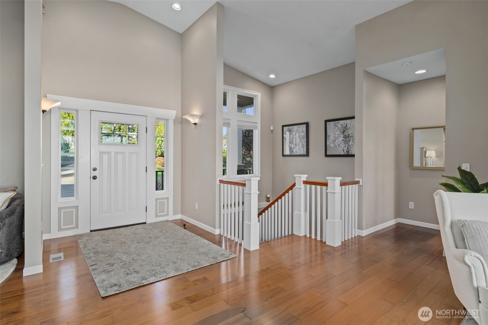 10506 122nd Street NW