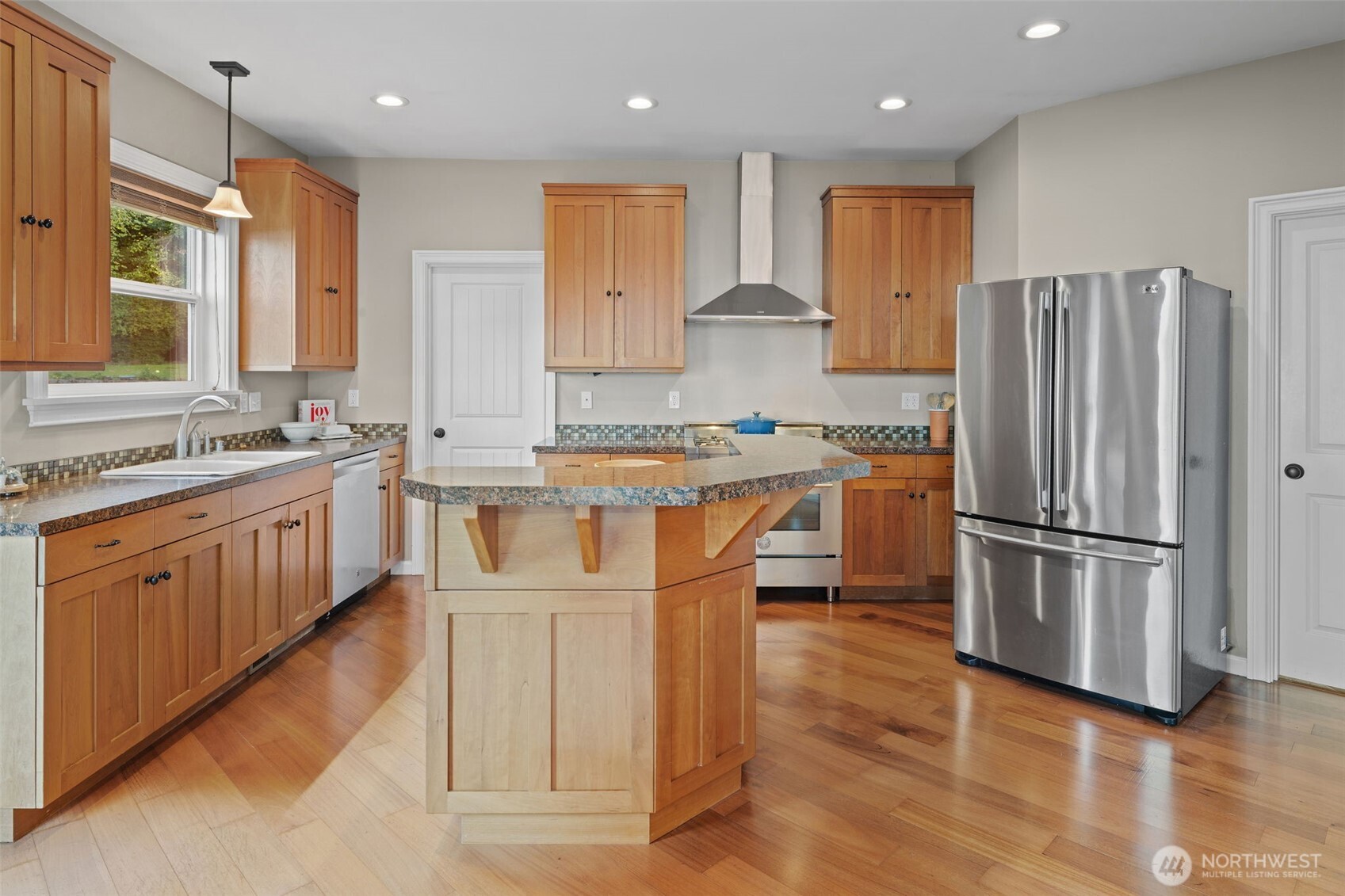 10506 122nd Street NW