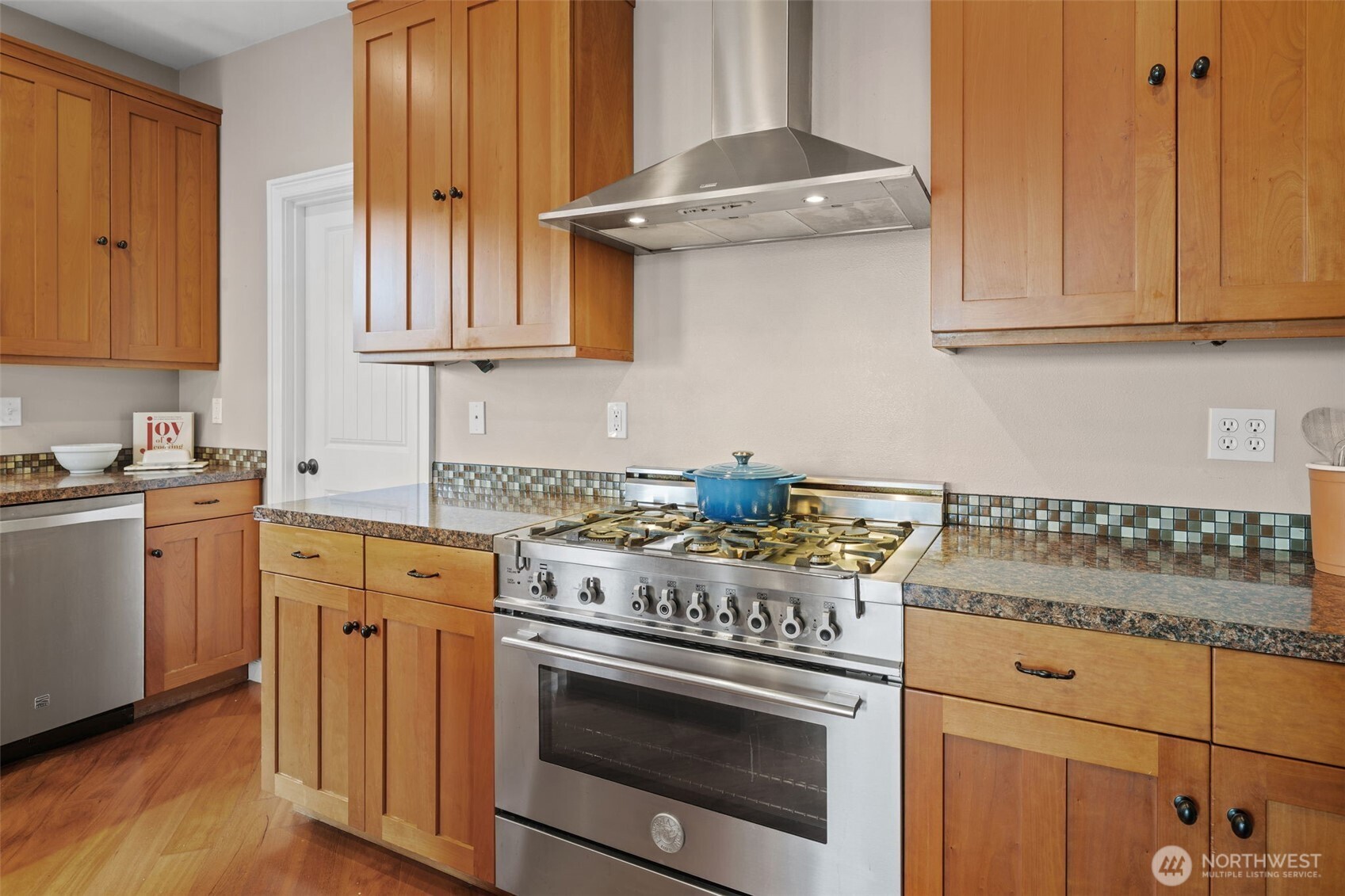 10506 122nd Street NW