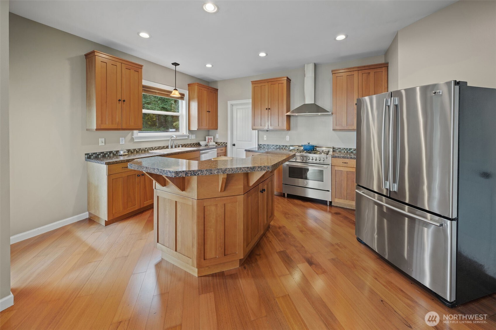 10506 122nd Street NW