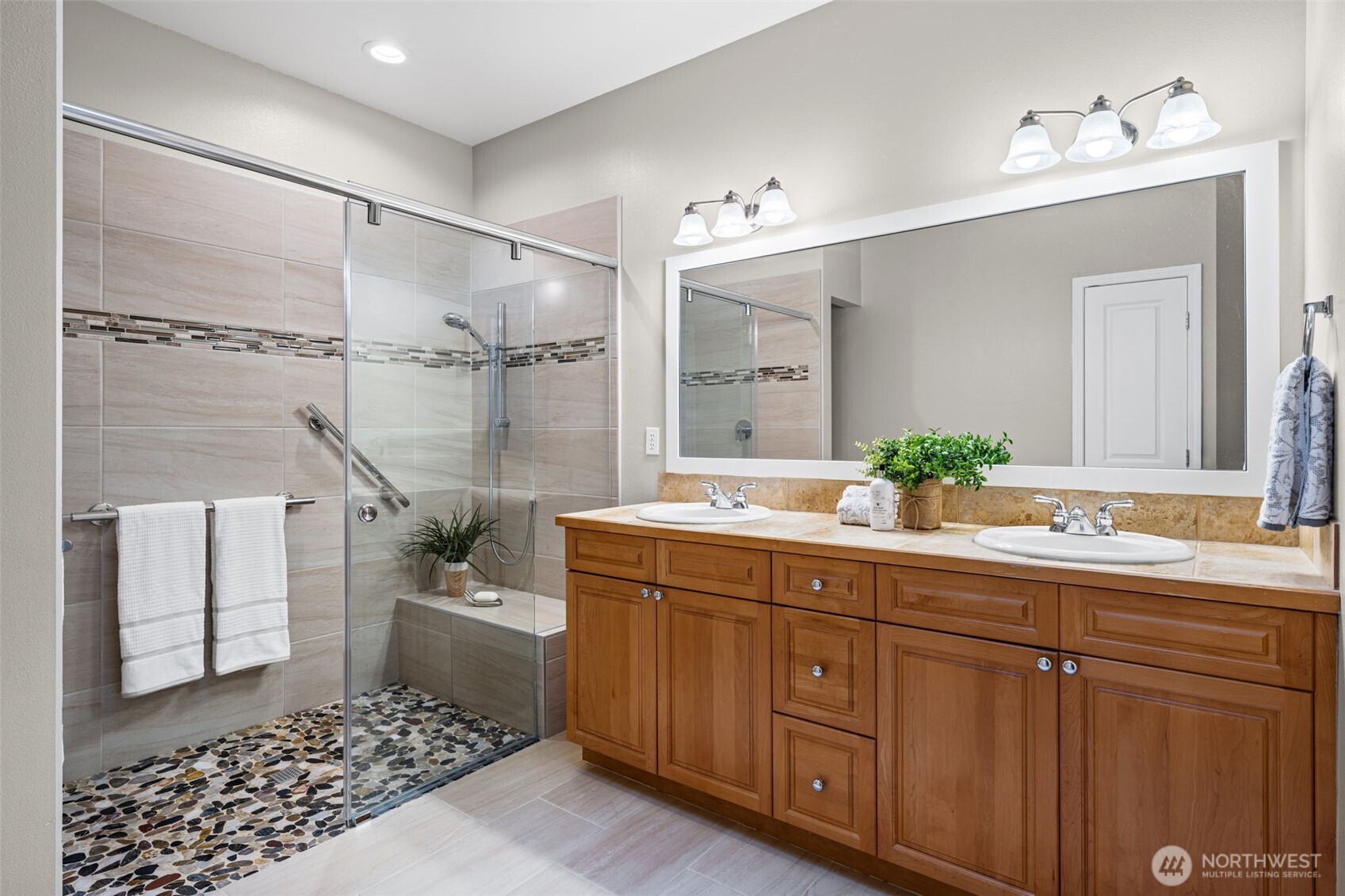 31831 48th Circle SW Unit: 7C