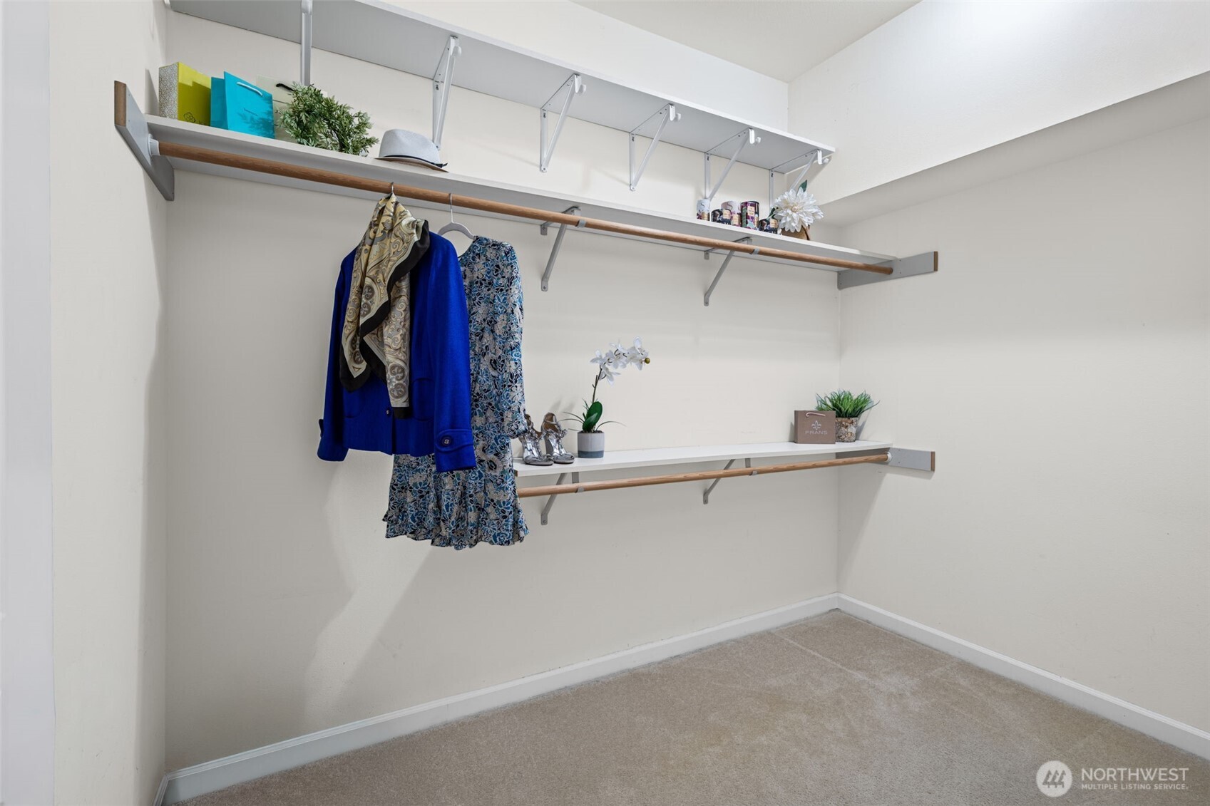 31831 48th Circle SW Unit: 7C