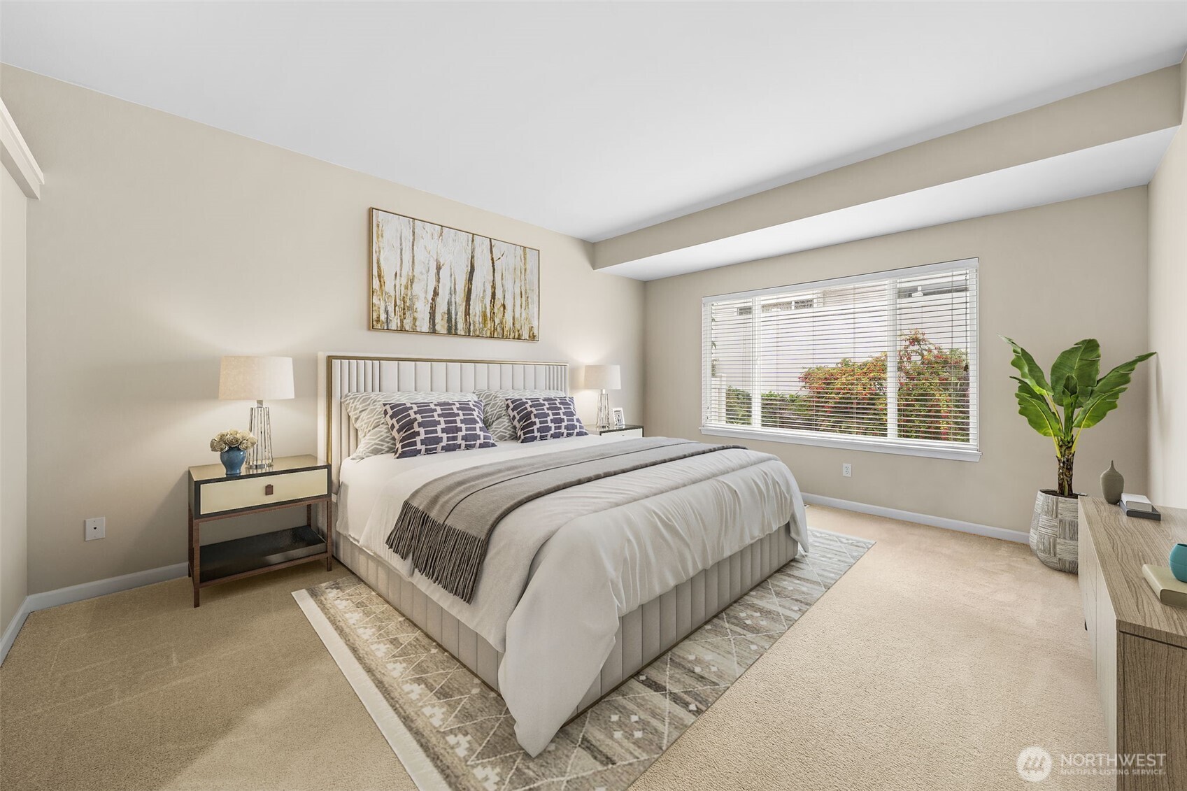 31831 48th Circle SW Unit: 7C