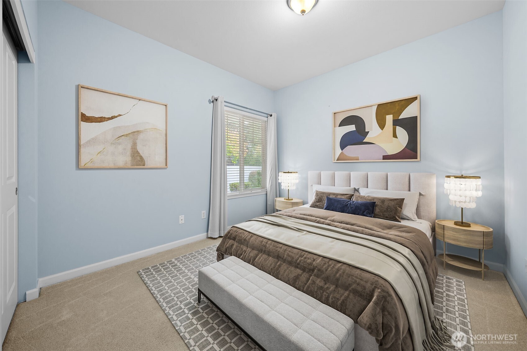 31831 48th Circle SW Unit: 7C