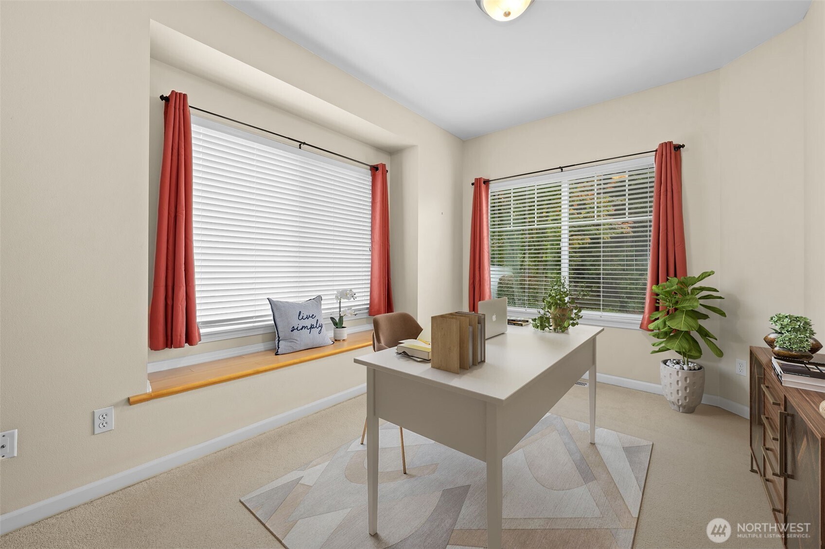 31831 48th Circle SW Unit: 7C