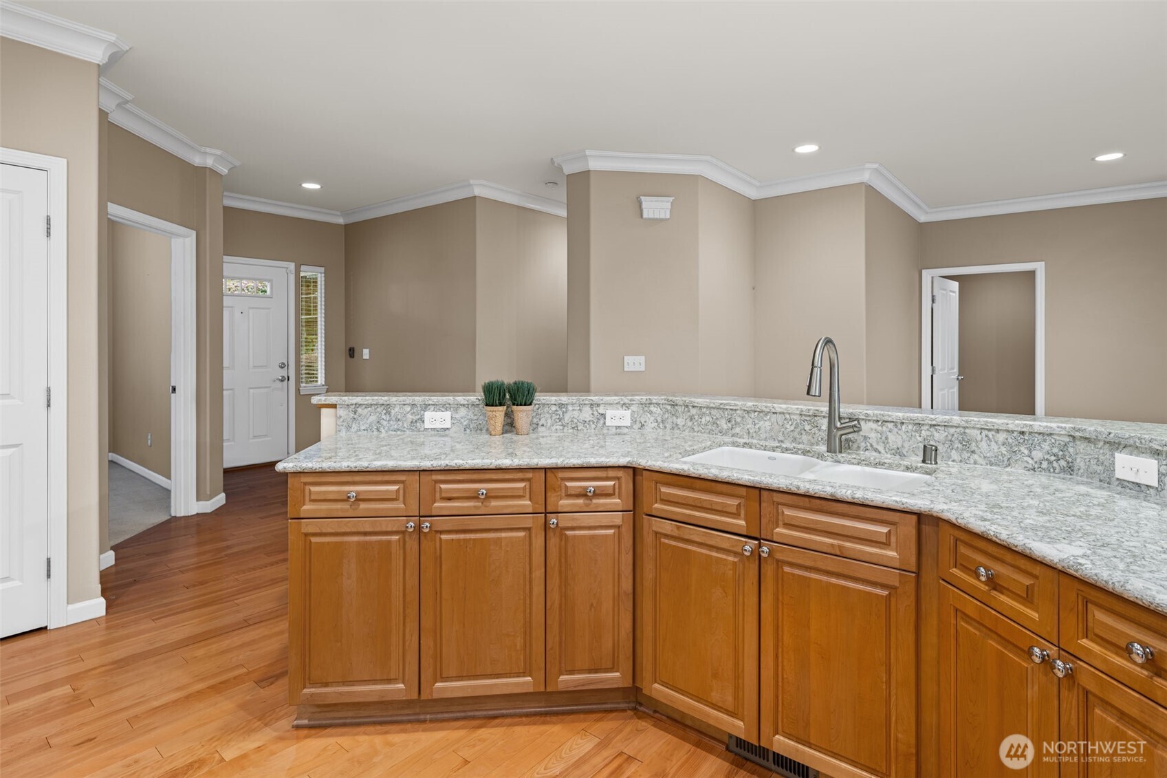 31831 48th Circle SW Unit: 7C