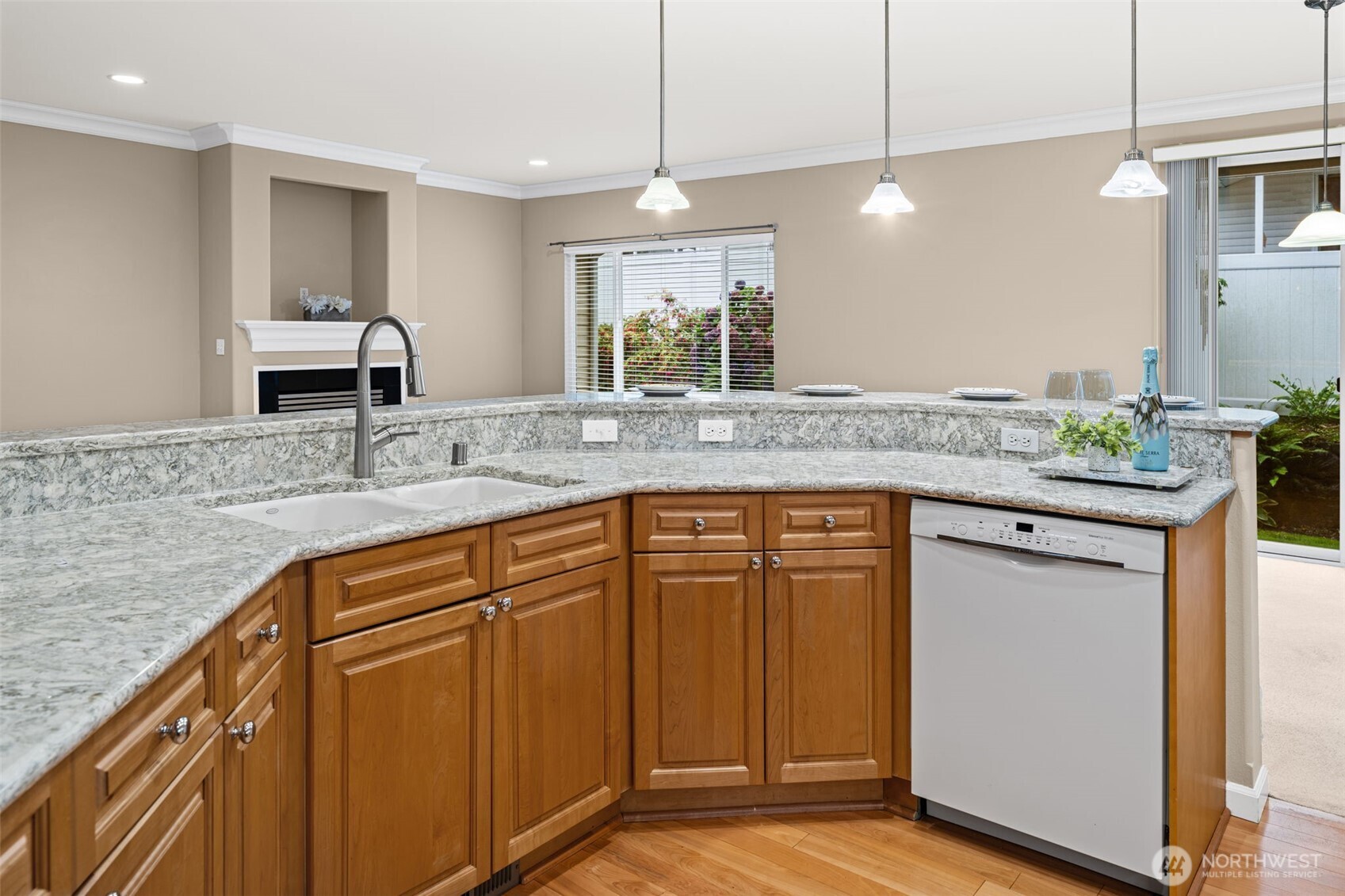 31831 48th Circle SW Unit: 7C