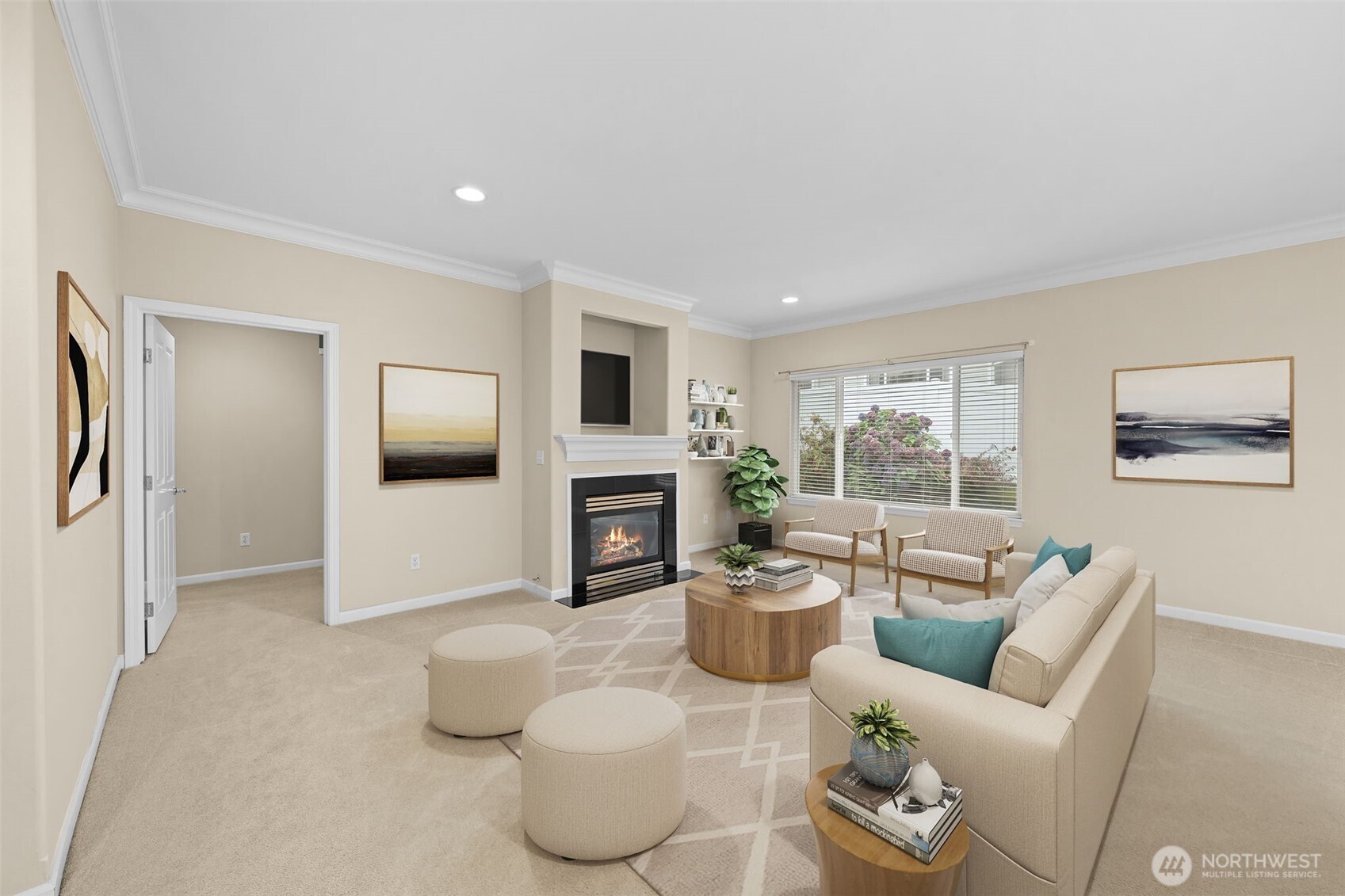 31831 48th Circle SW Unit: 7C
