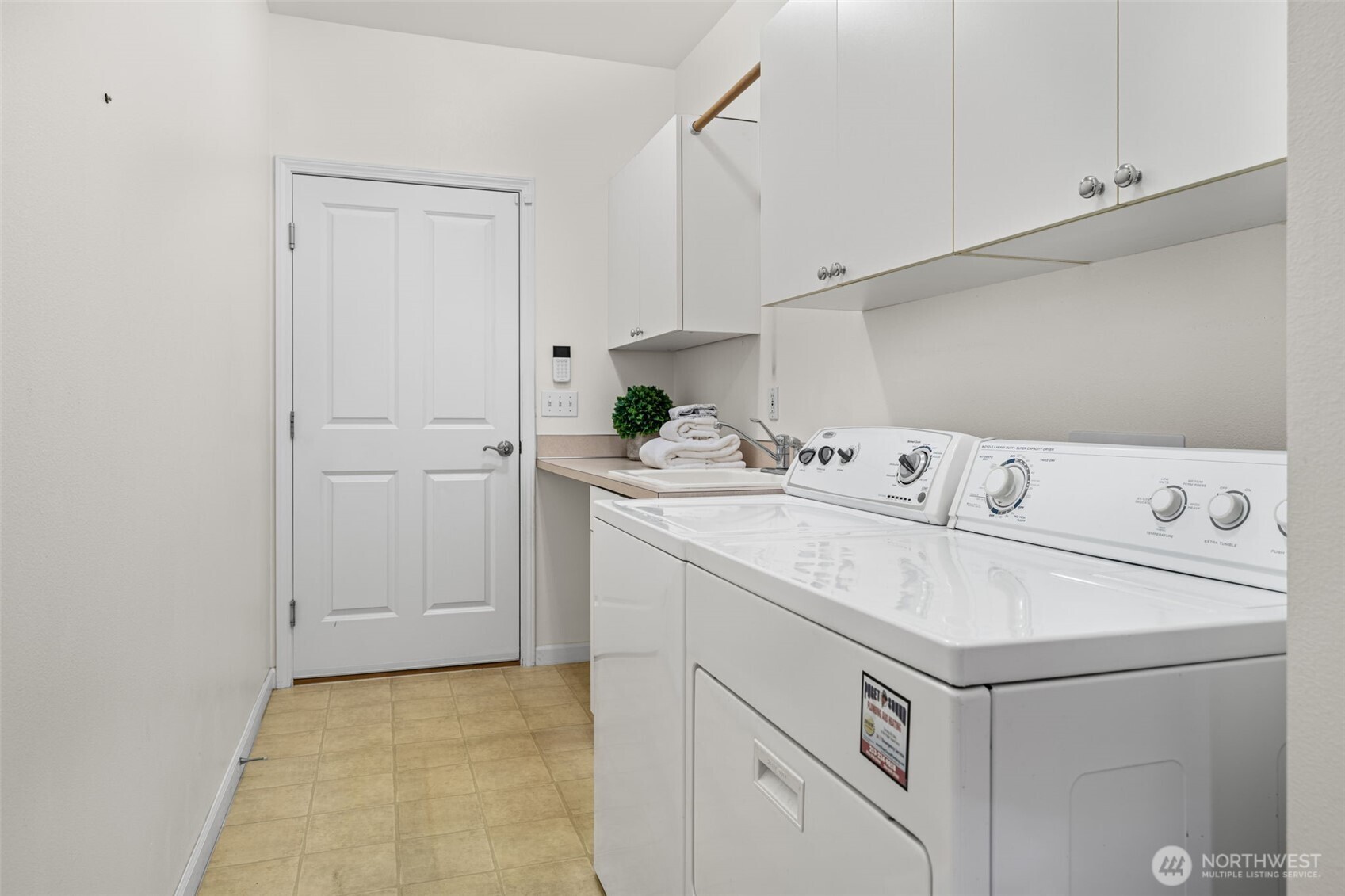 31831 48th Circle SW Unit: 7C