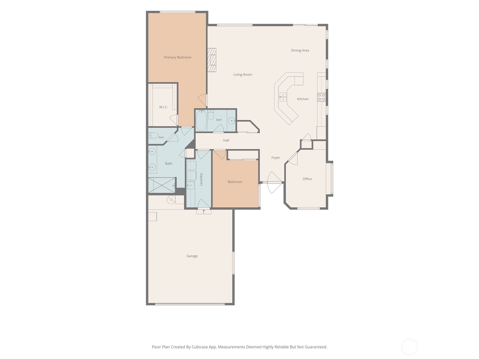 31831 48th Circle SW Unit: 7C