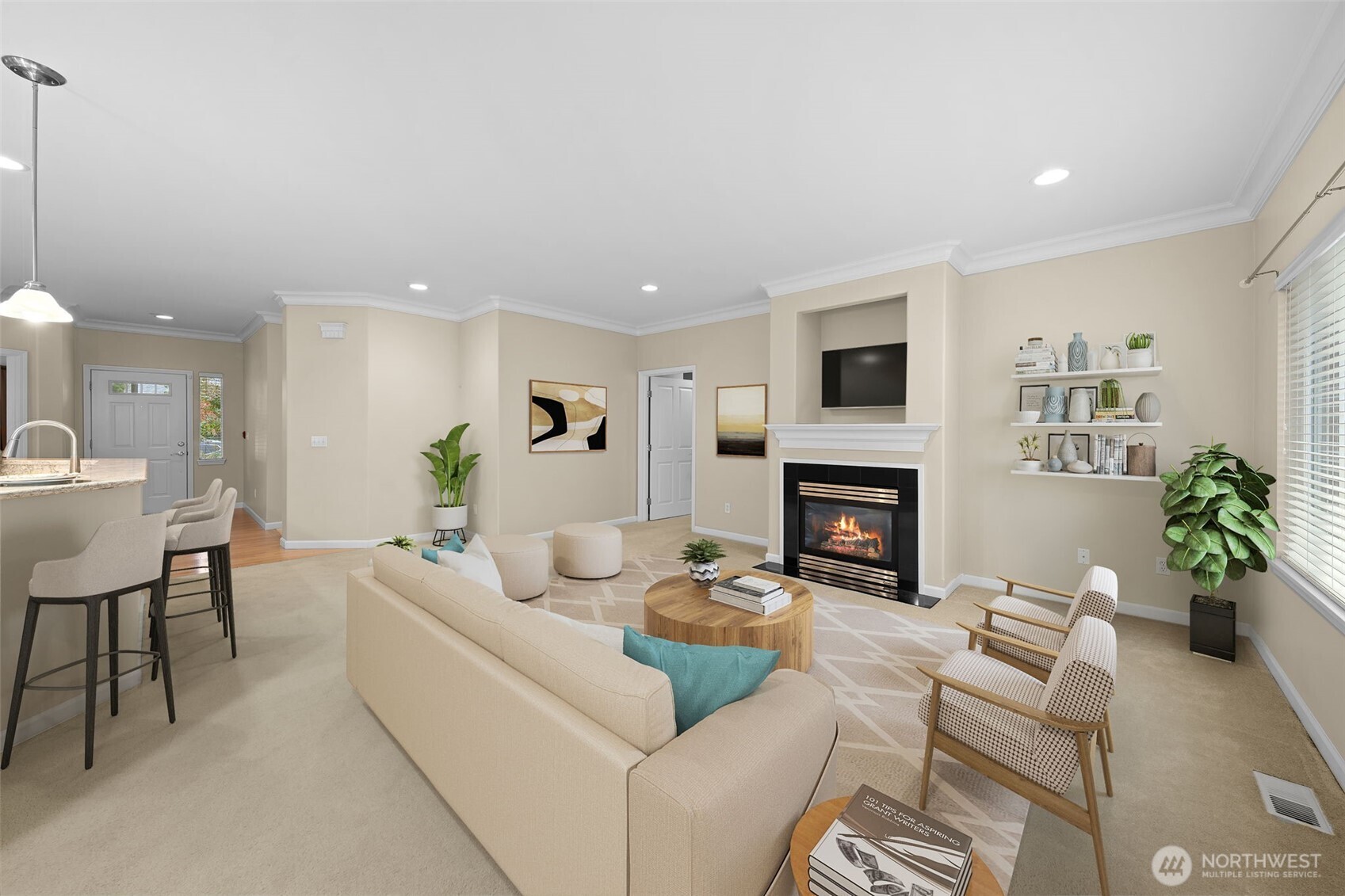 31831 48th Circle SW Unit: 7C