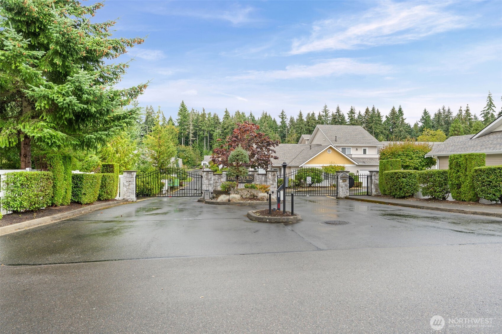 31831 48th Circle SW Unit: 7C