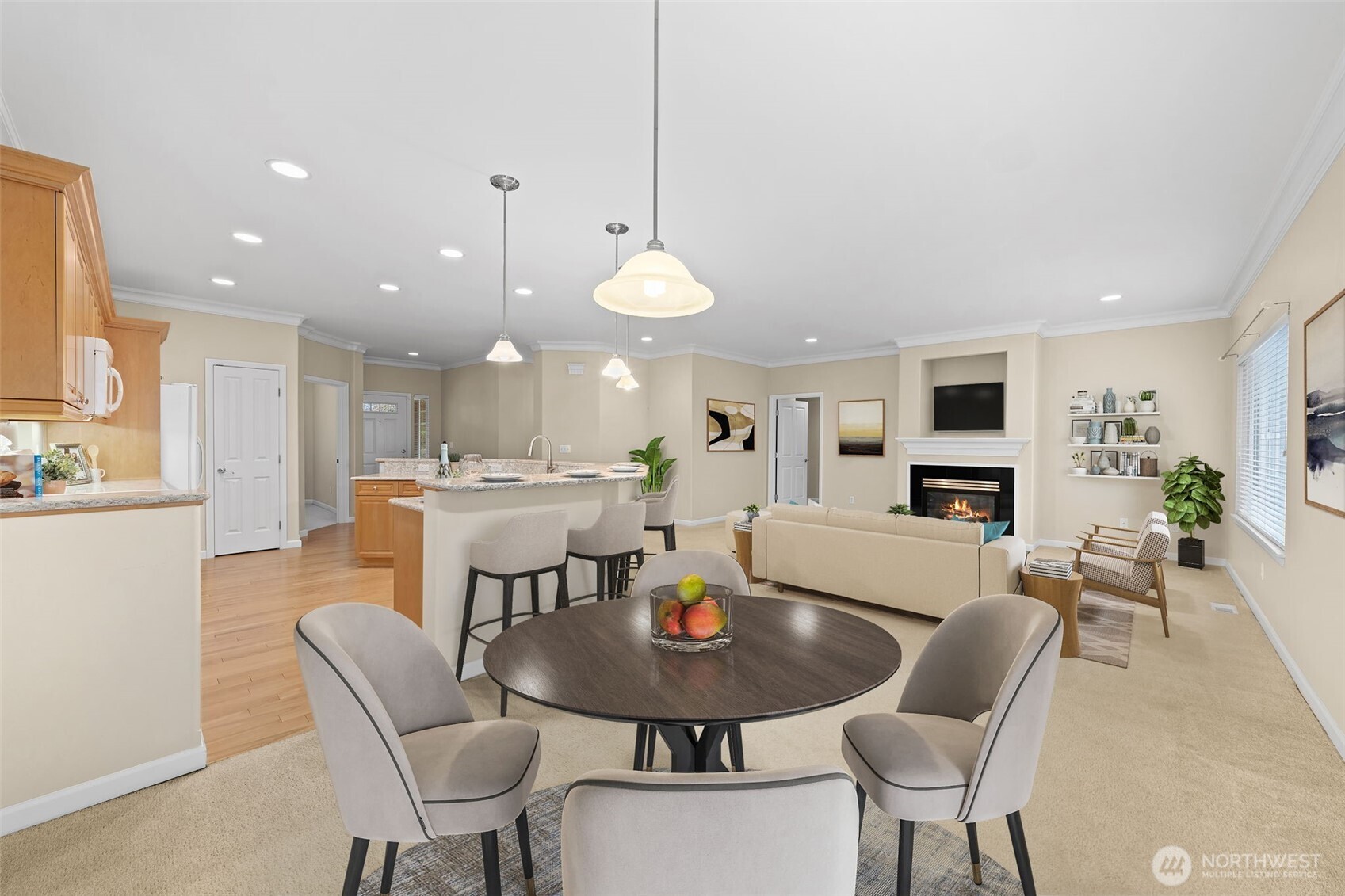 31831 48th Circle SW Unit: 7C
