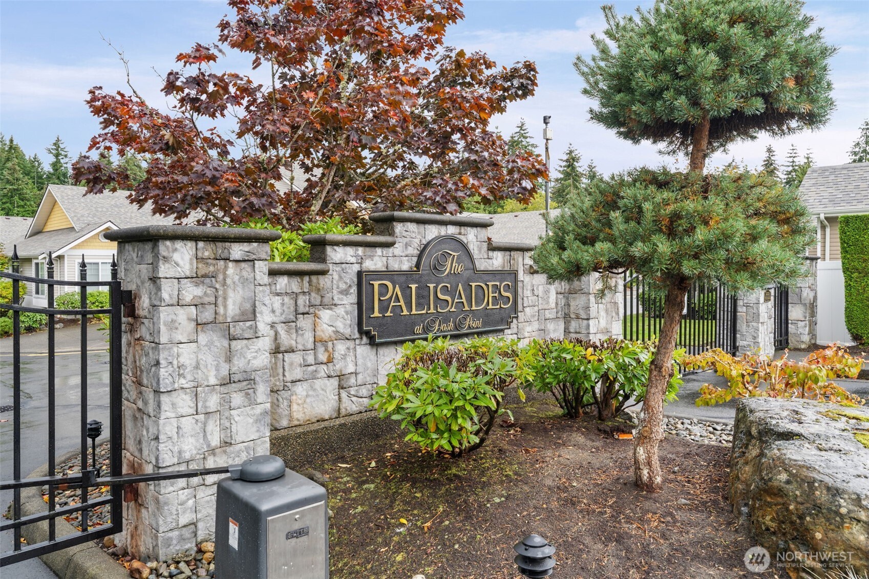 31831 48th Circle SW Unit: 7C