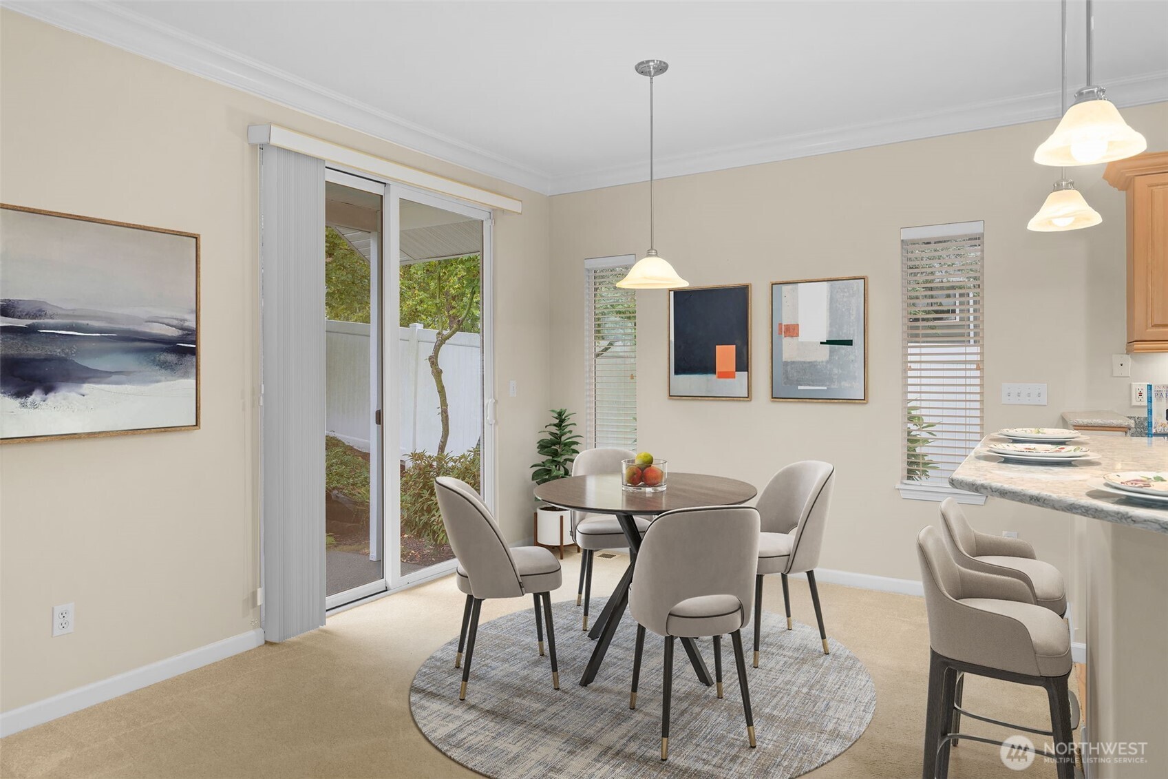 31831 48th Circle SW Unit: 7C