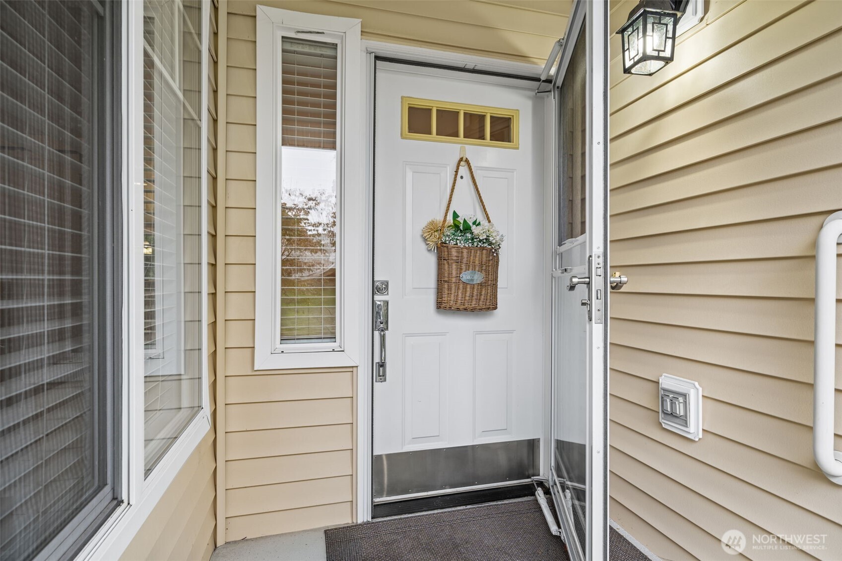 31831 48th Circle SW Unit: 7C