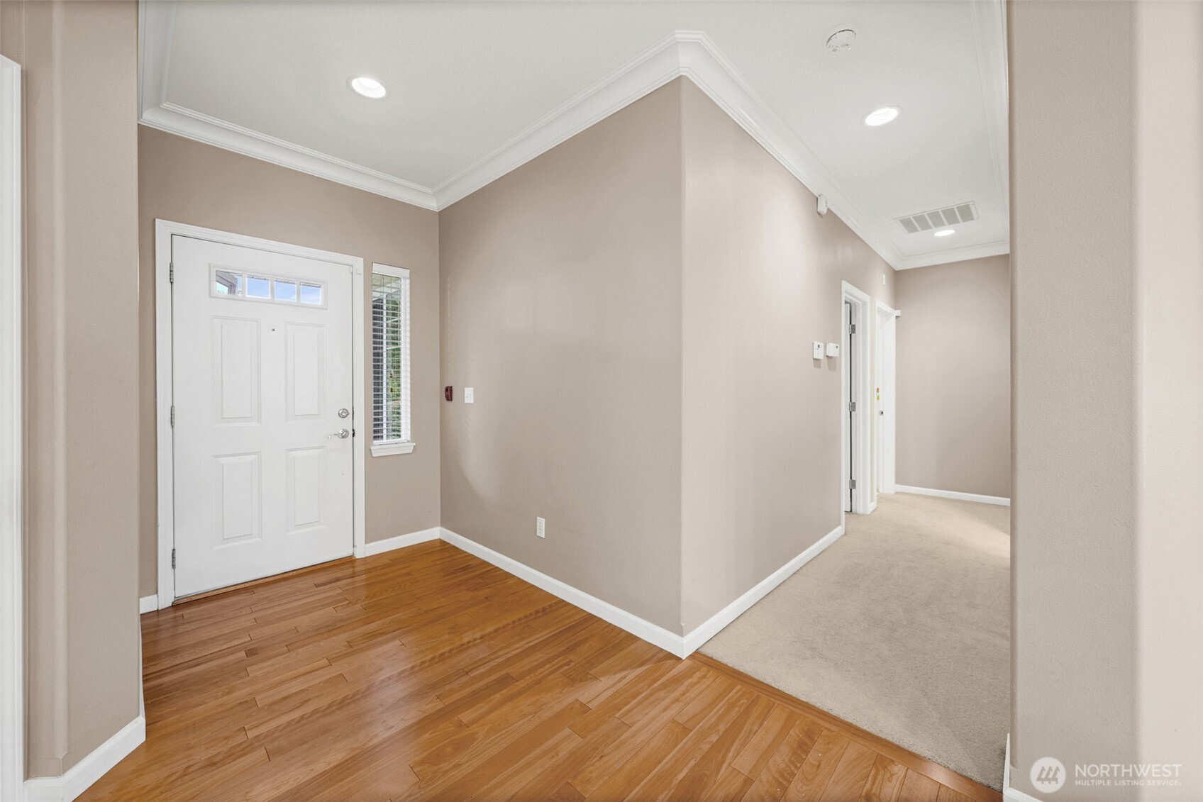 31831 48th Circle SW Unit: 7C