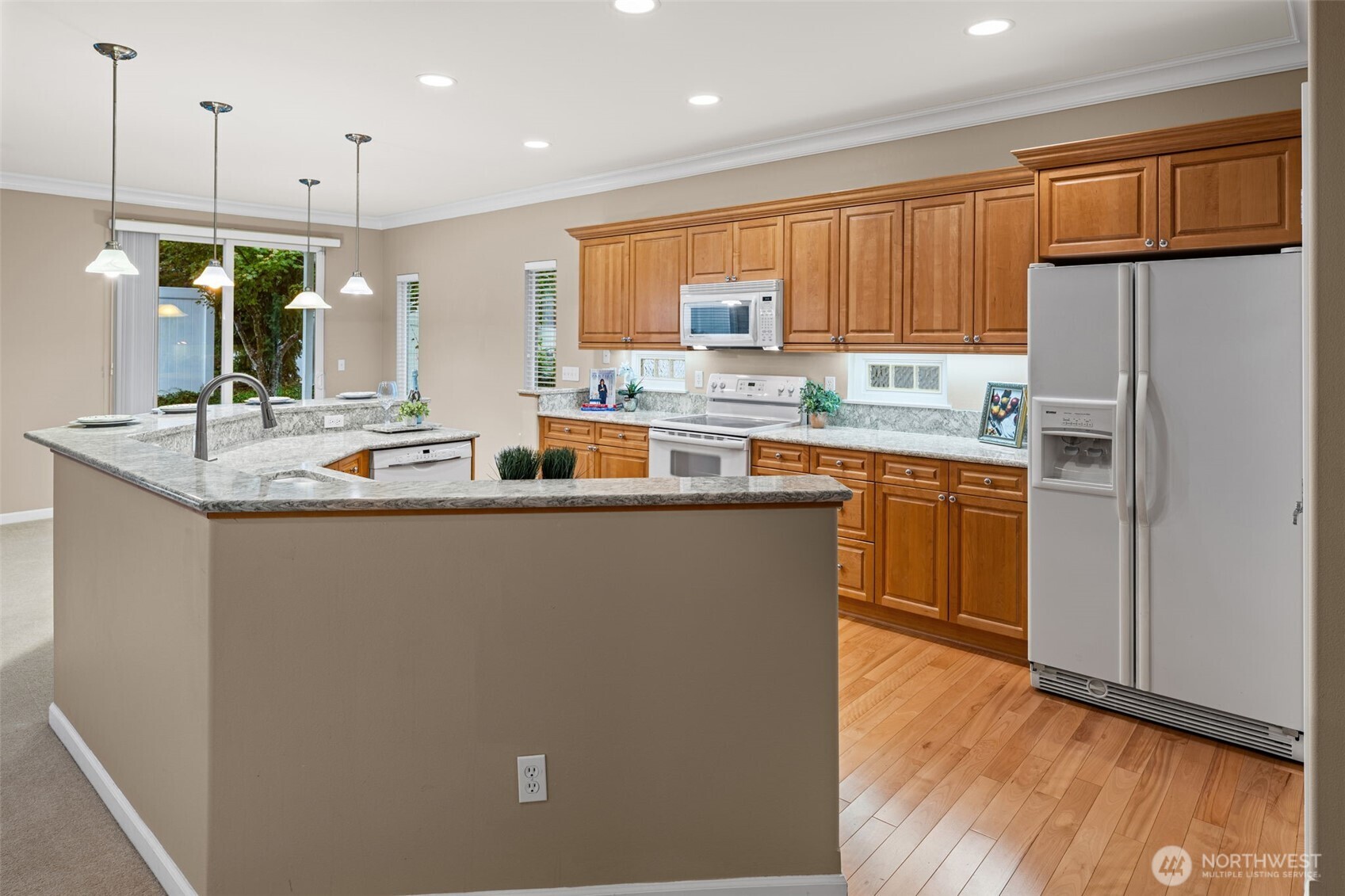 31831 48th Circle SW Unit: 7C