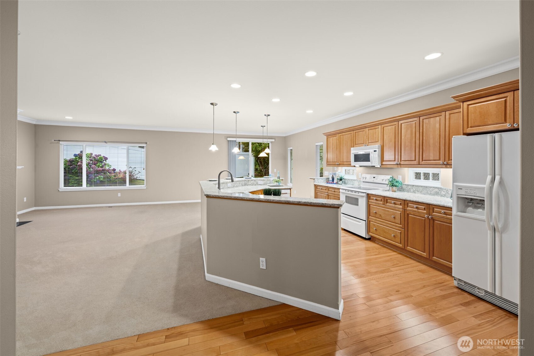 31831 48th Circle SW Unit: 7C