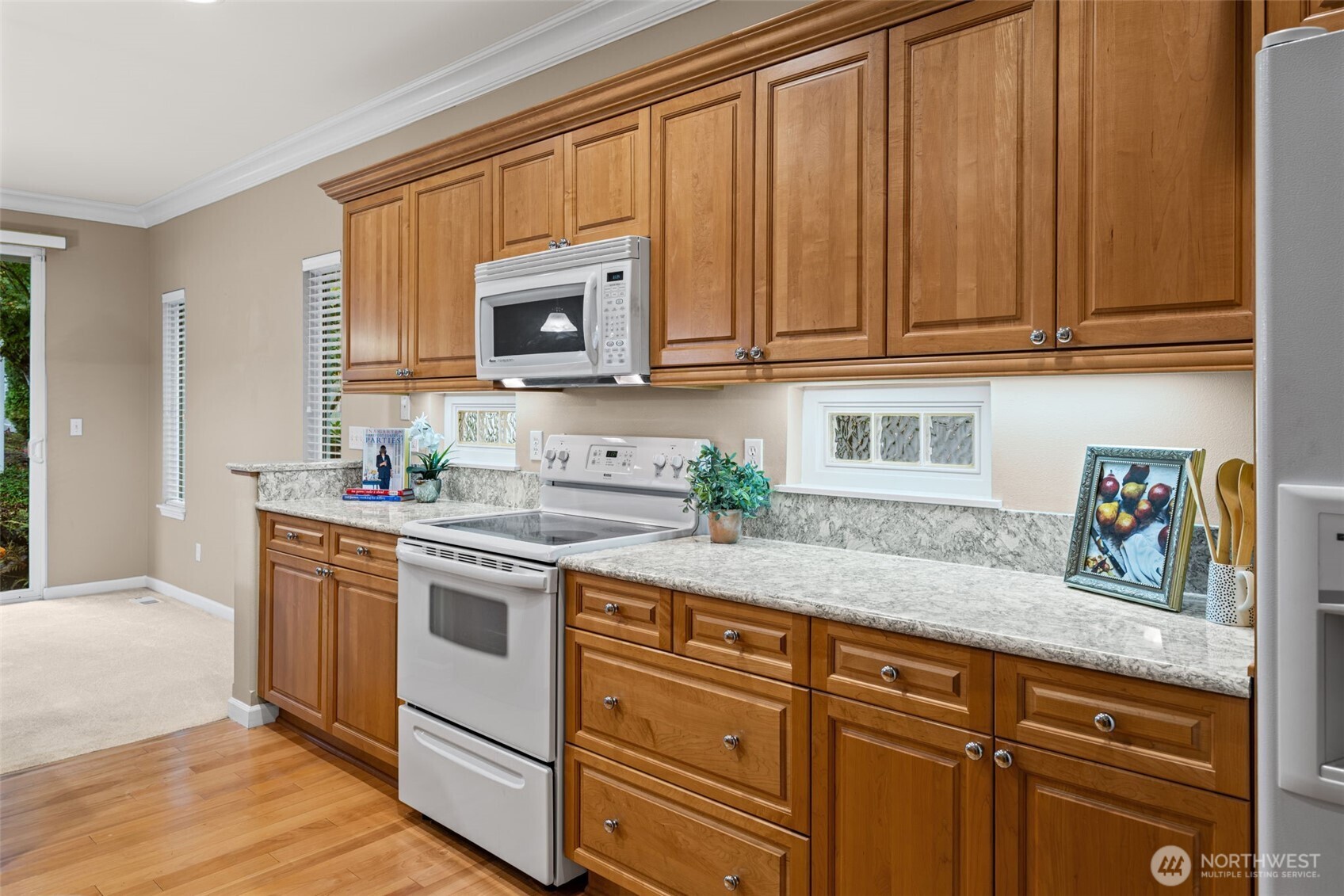 31831 48th Circle SW Unit: 7C