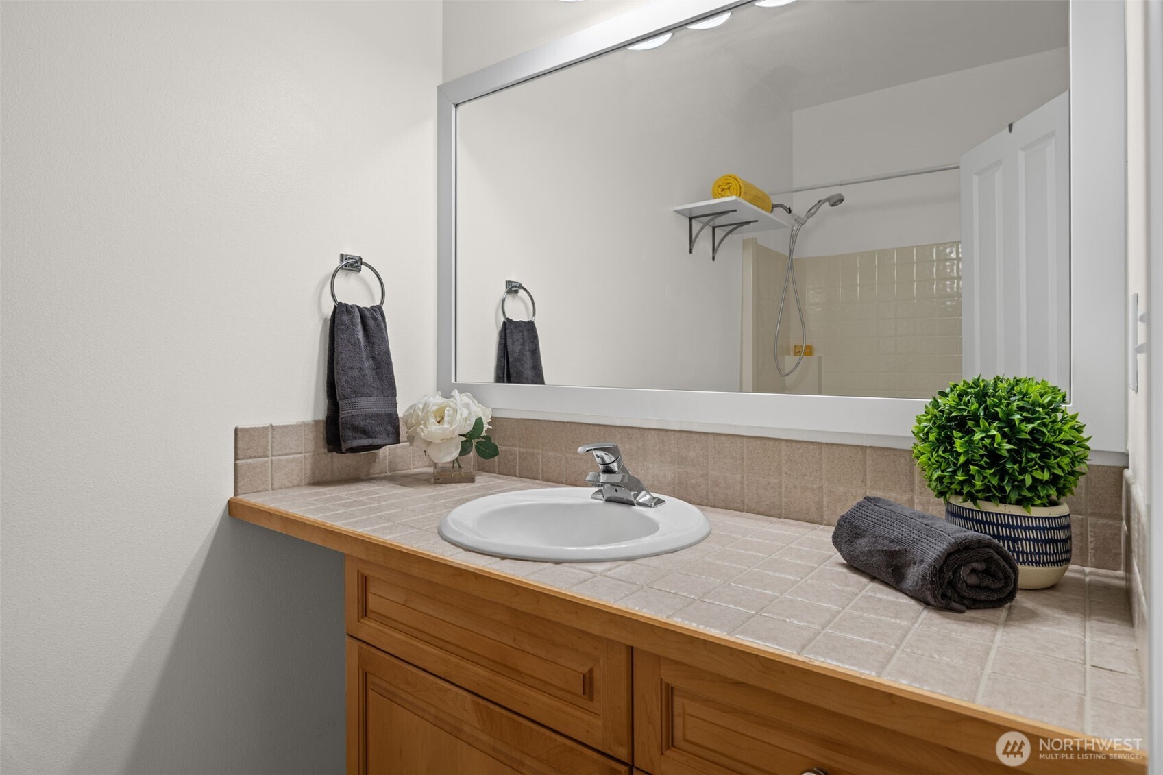 31831 48th Circle SW Unit: 7C
