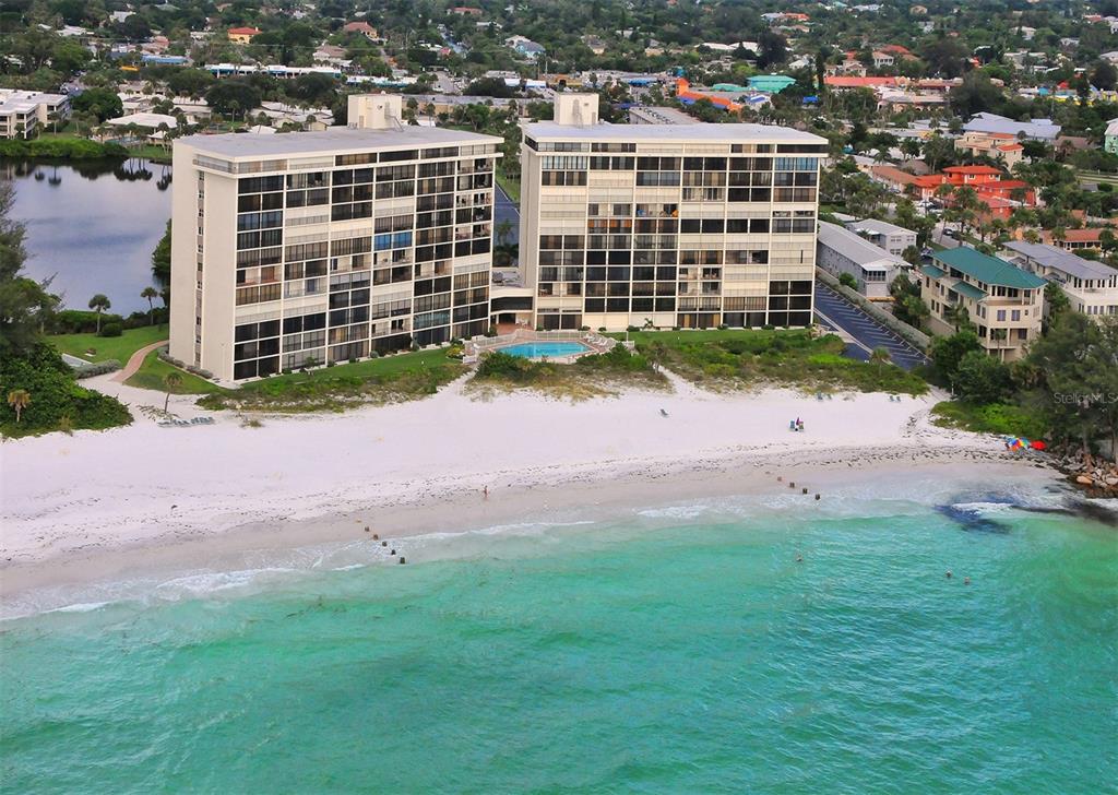 20 WHISPERING SANDS DRIVE Unit: 1102