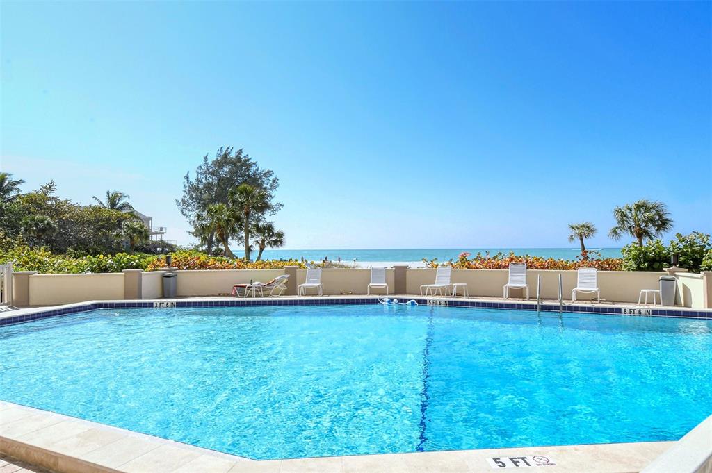 20 WHISPERING SANDS DRIVE Unit: 1102