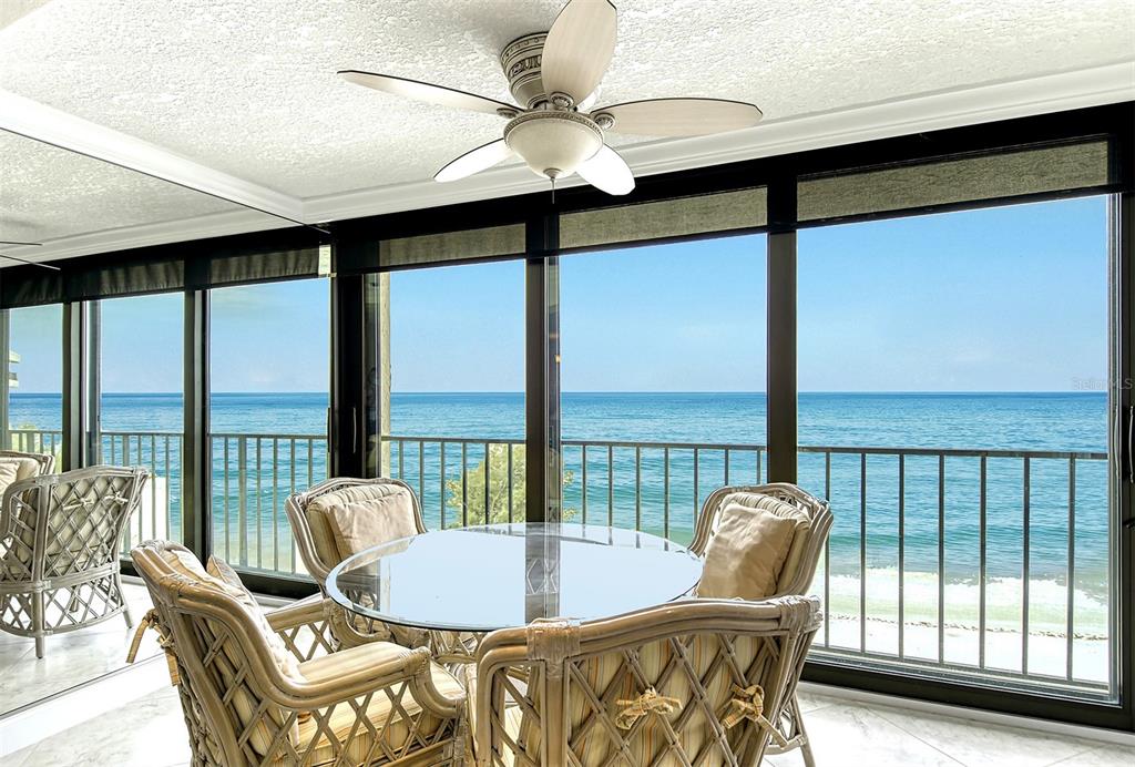 20 WHISPERING SANDS DRIVE Unit: 1102